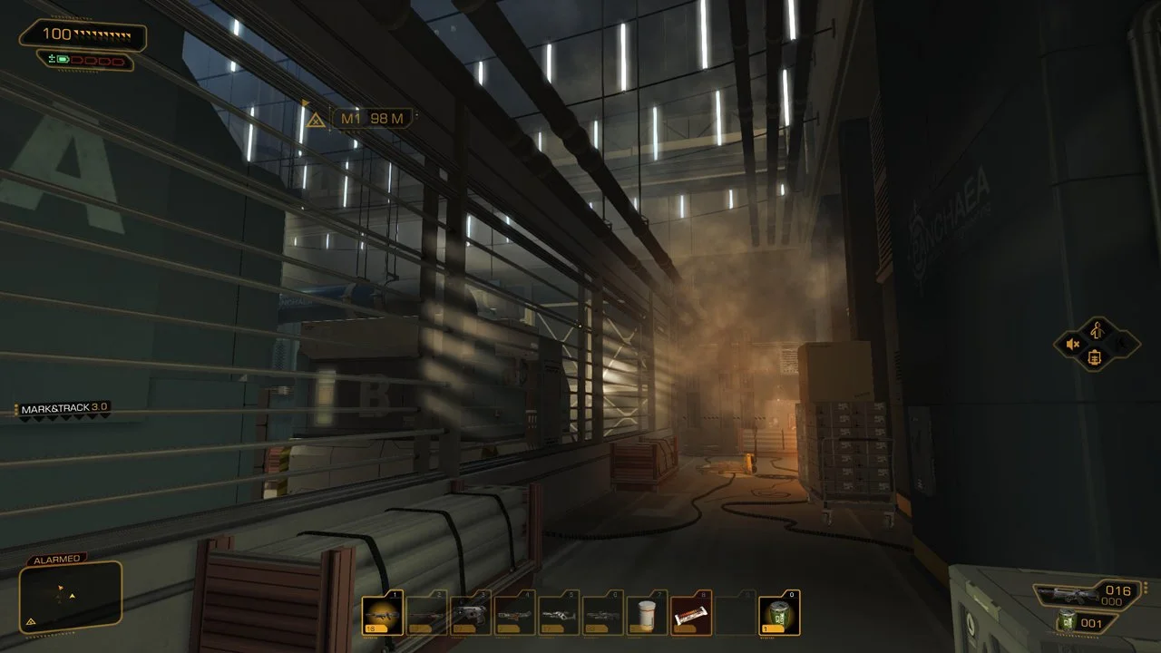 deusex_041.jpg