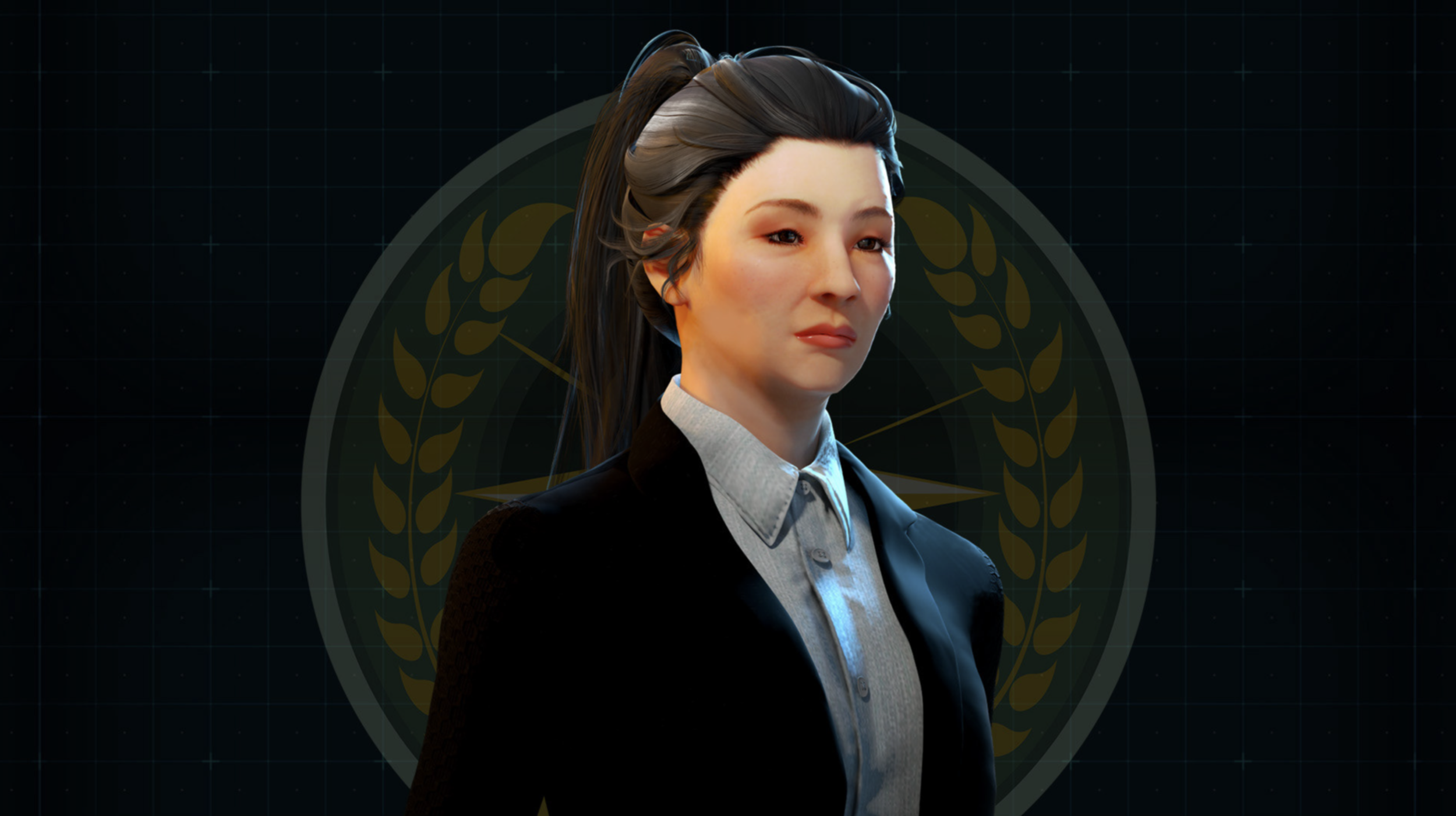TI00008.png