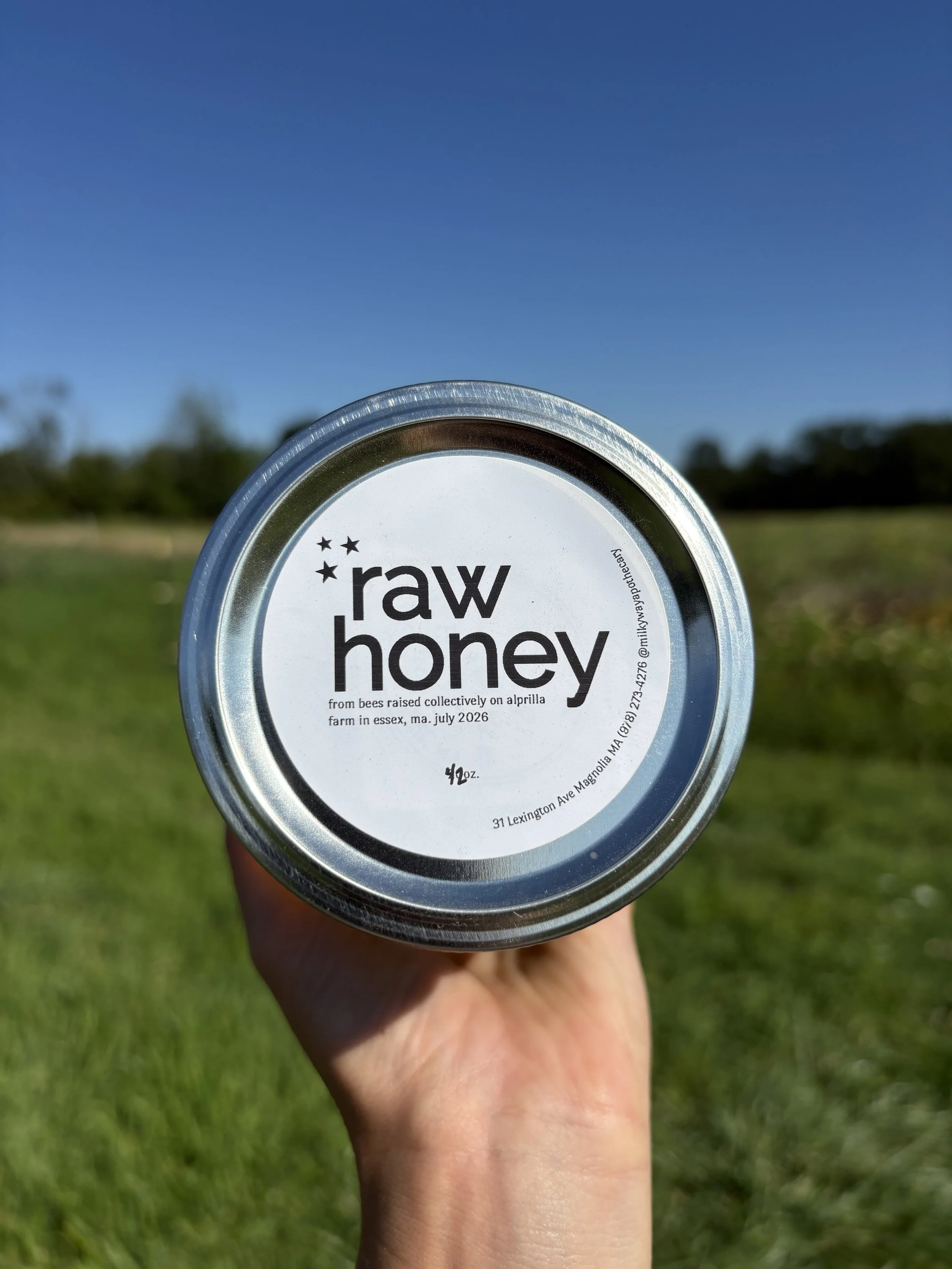 honey label view.jpg