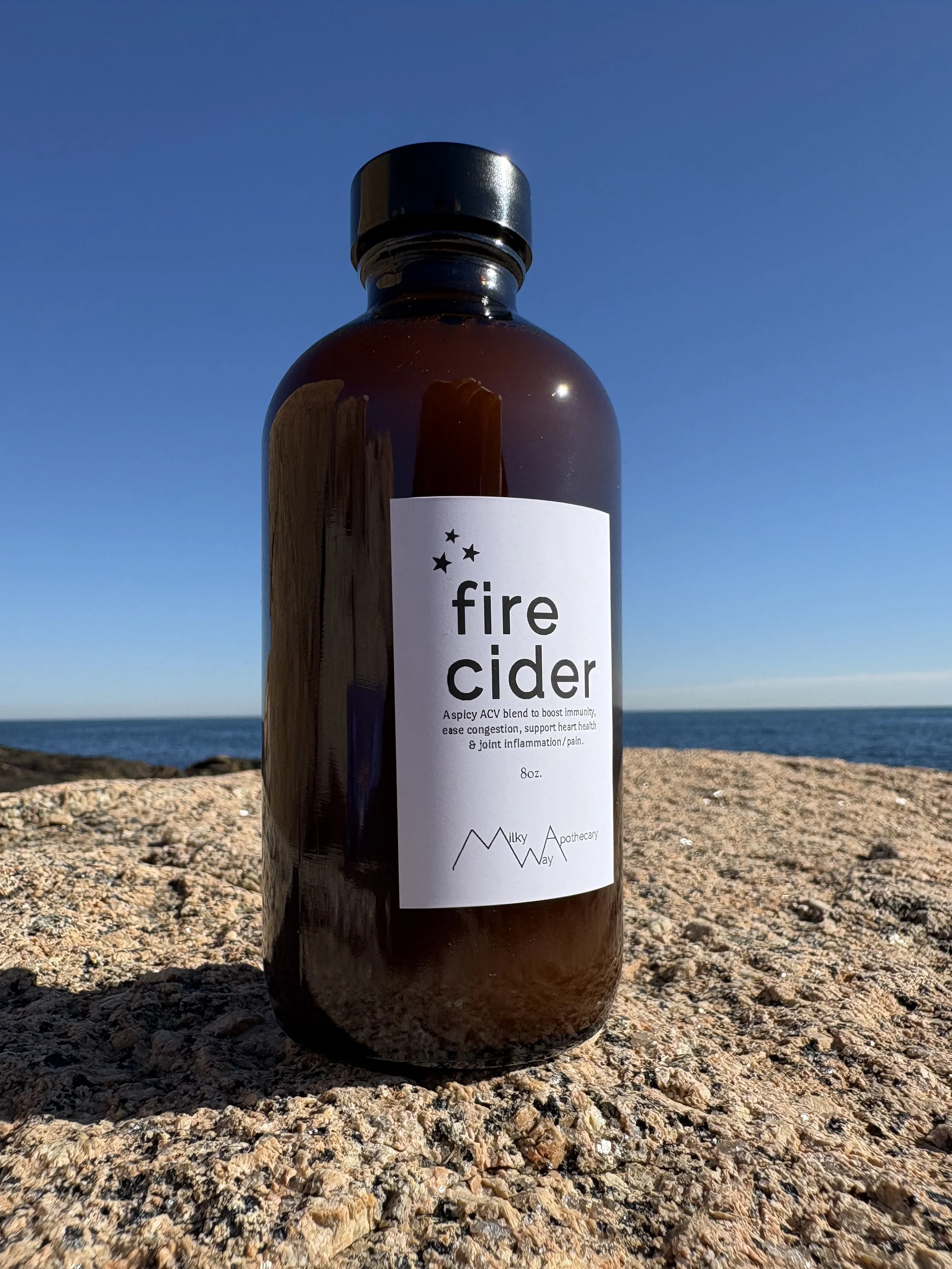 fire cider front.jpeg