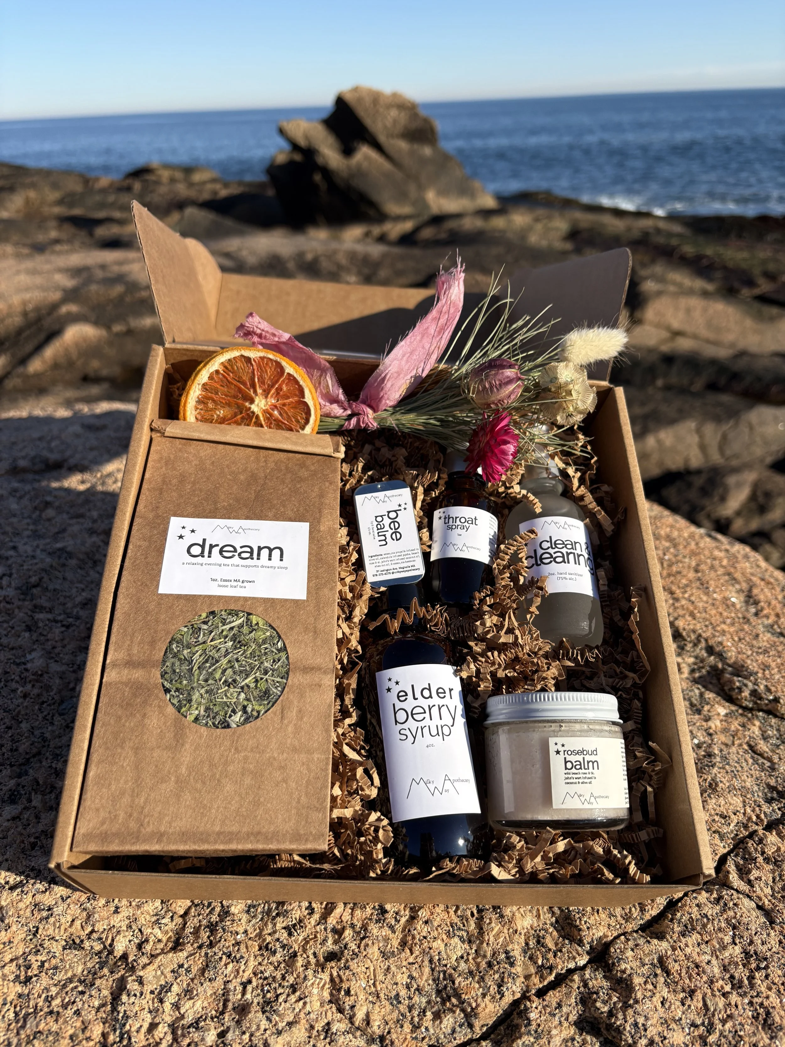winter wellness kit.jpeg