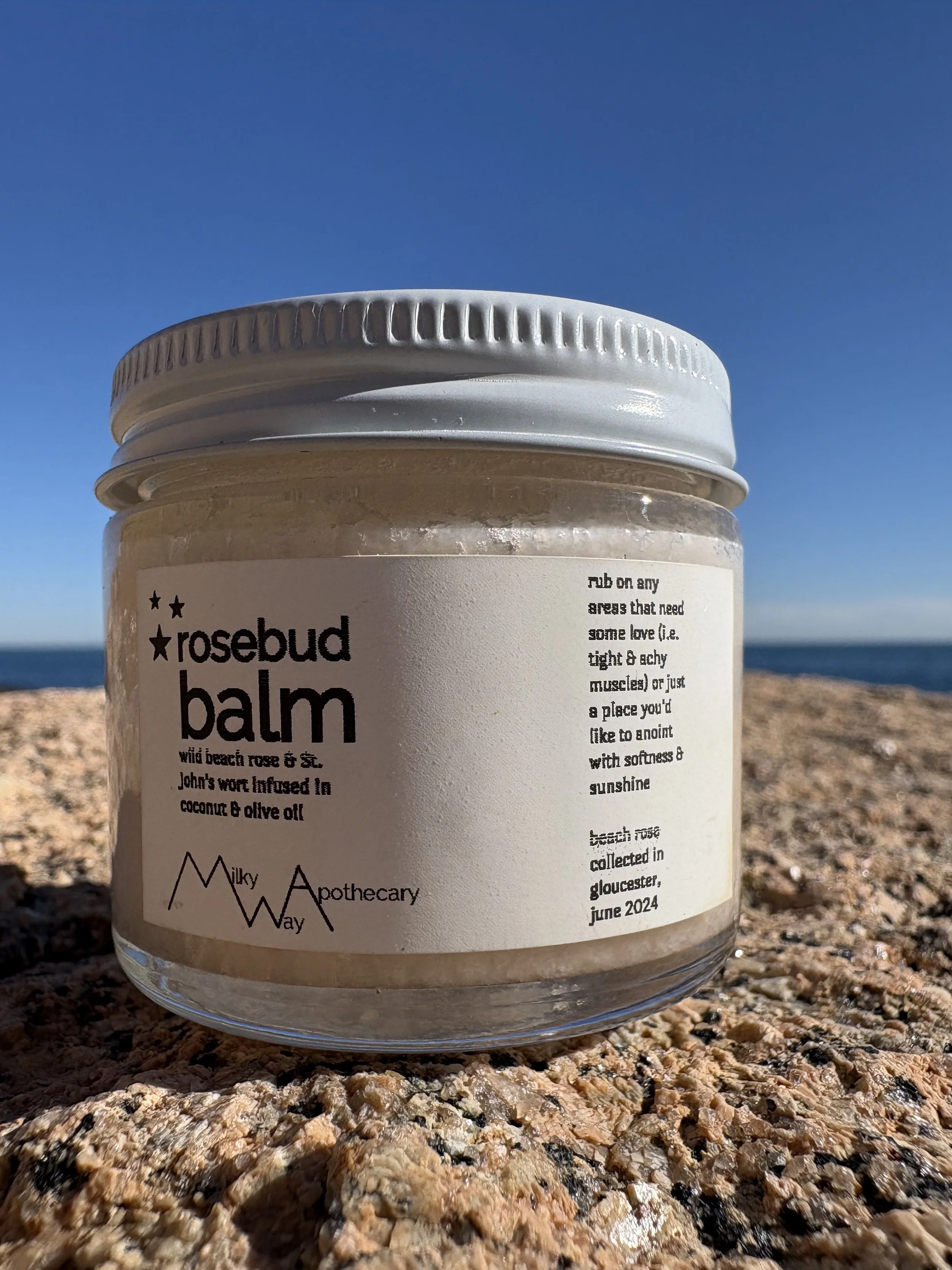 rosebud balm back.jpeg