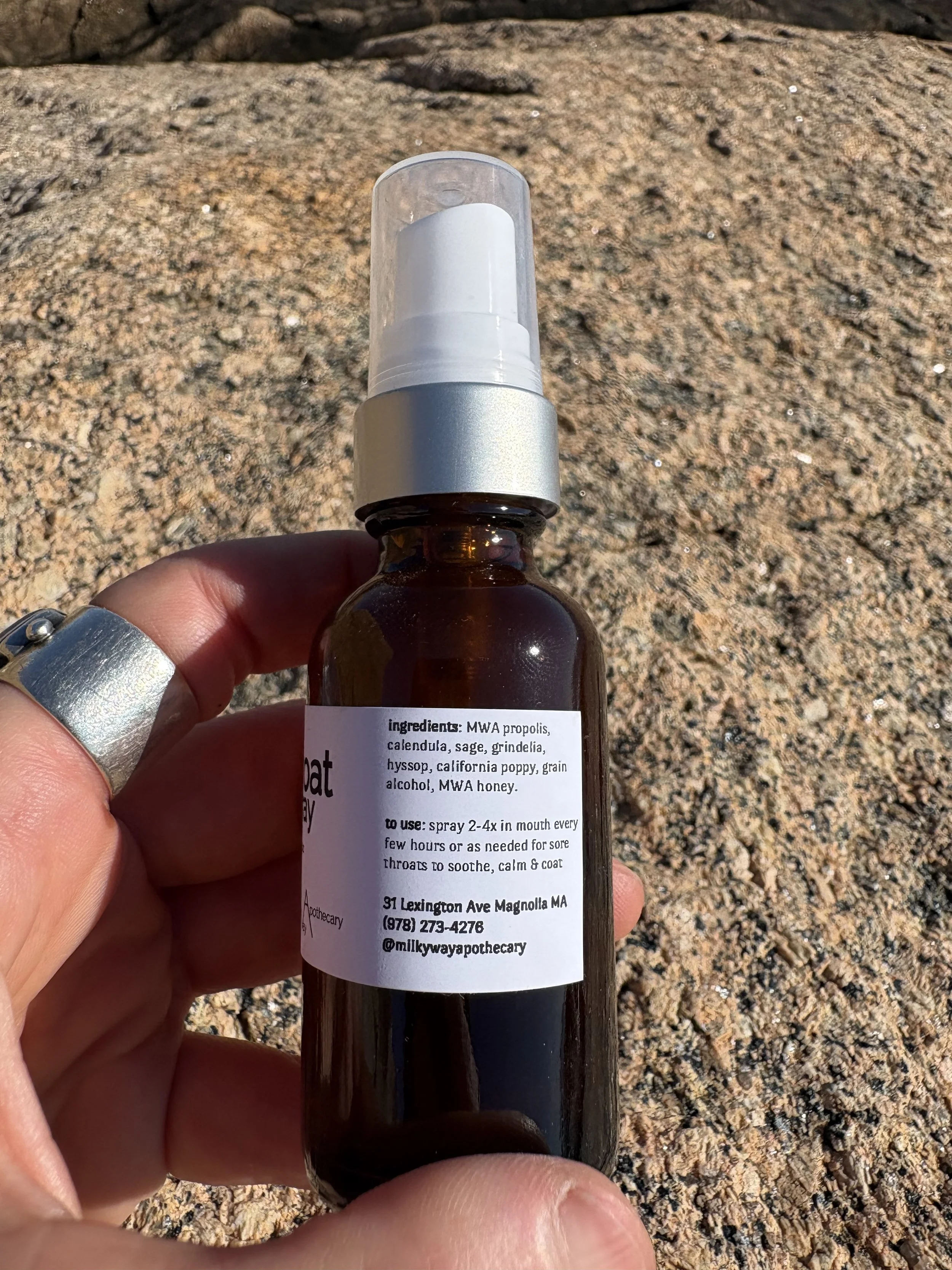 throat spray back.jpeg