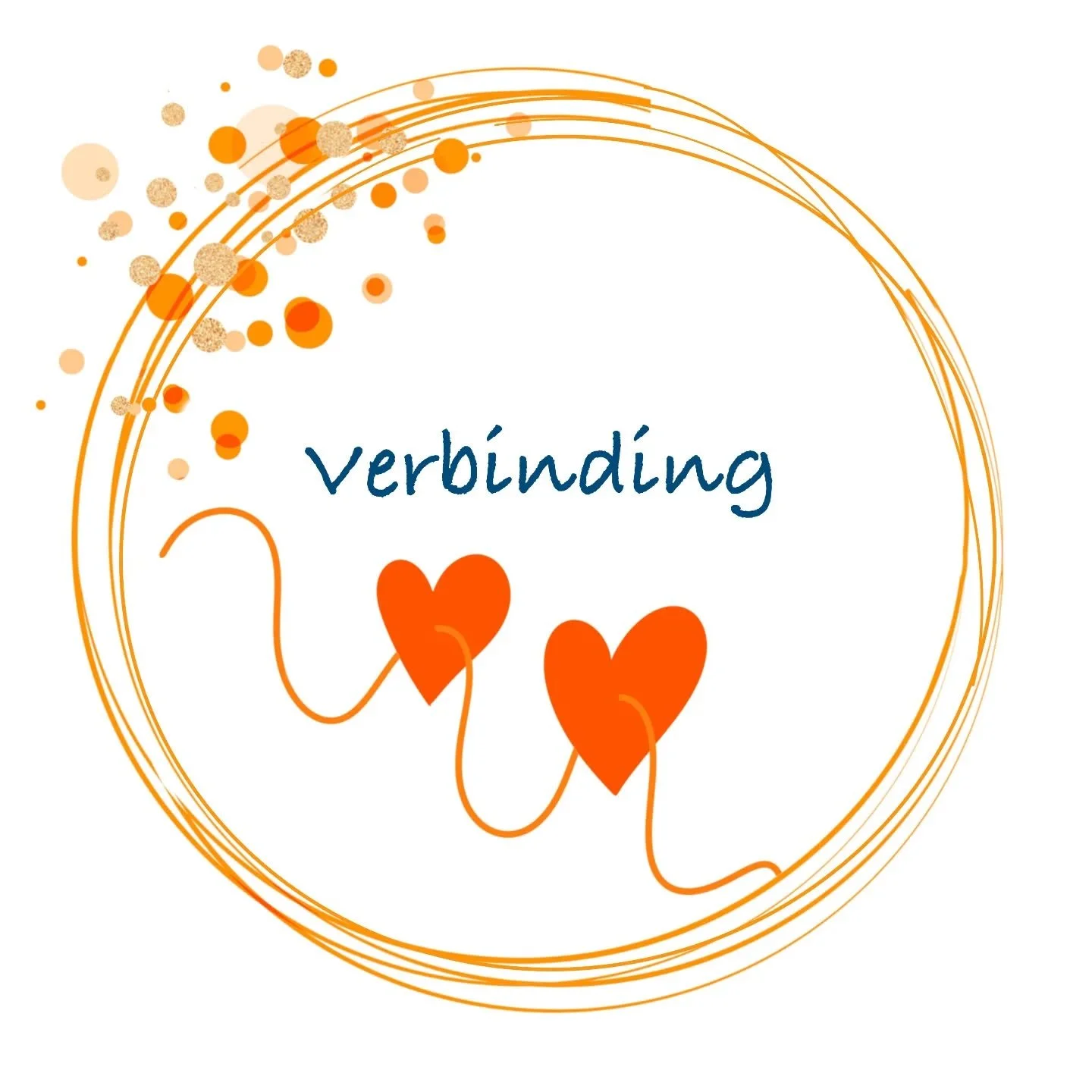 Onlangs had ik het voorrecht om een verdiepingstraject rond verbindingskracht te volgen. Zo dankbaar voor alle nieuwe inzichten en warme mensen die ik mocht ontmoeten ❤️🫶🙏

Tekst naar vrije interpretatie @binu Singh

#verbinding
#verbindingskracht
