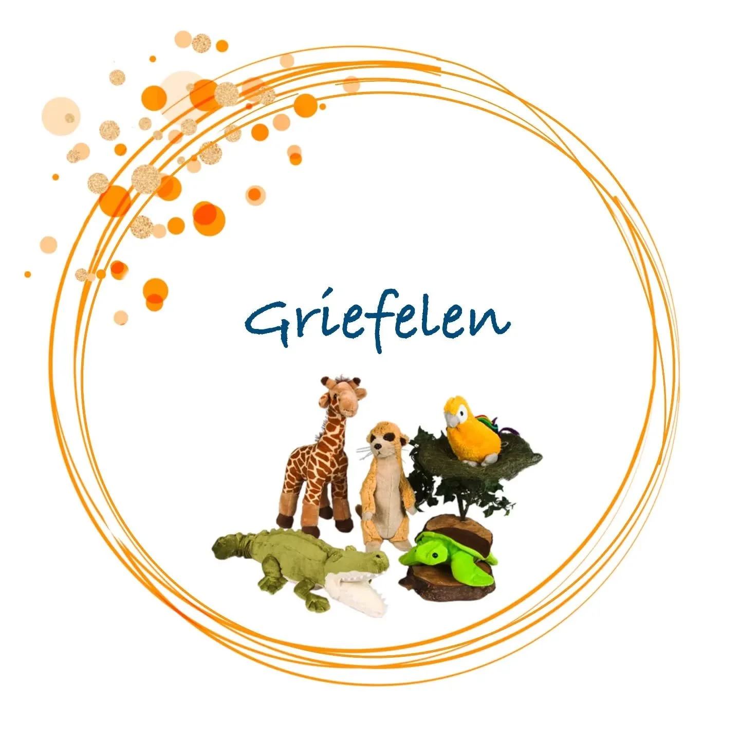 **Ontdek de kracht van Griefelen!**

www.griefelen.nl

#Griefelprogramma #Stokkie #EmotioneleIntelligentie #Kinderen #Veerkracht #Regulatievaardigheden #GezondeSpanning #Avontuur