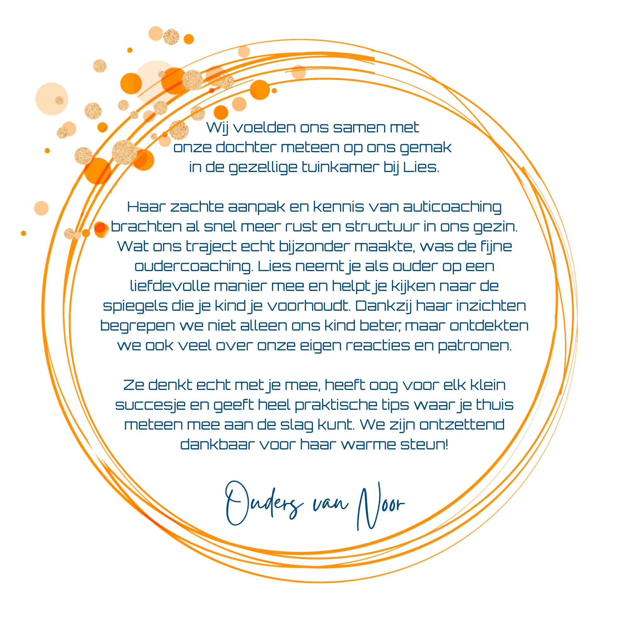 An abstract digital graphic with orange, yellow, and pink circles and curved lines, featuring text that reads 'MIT Lecture' and additional smaller text.