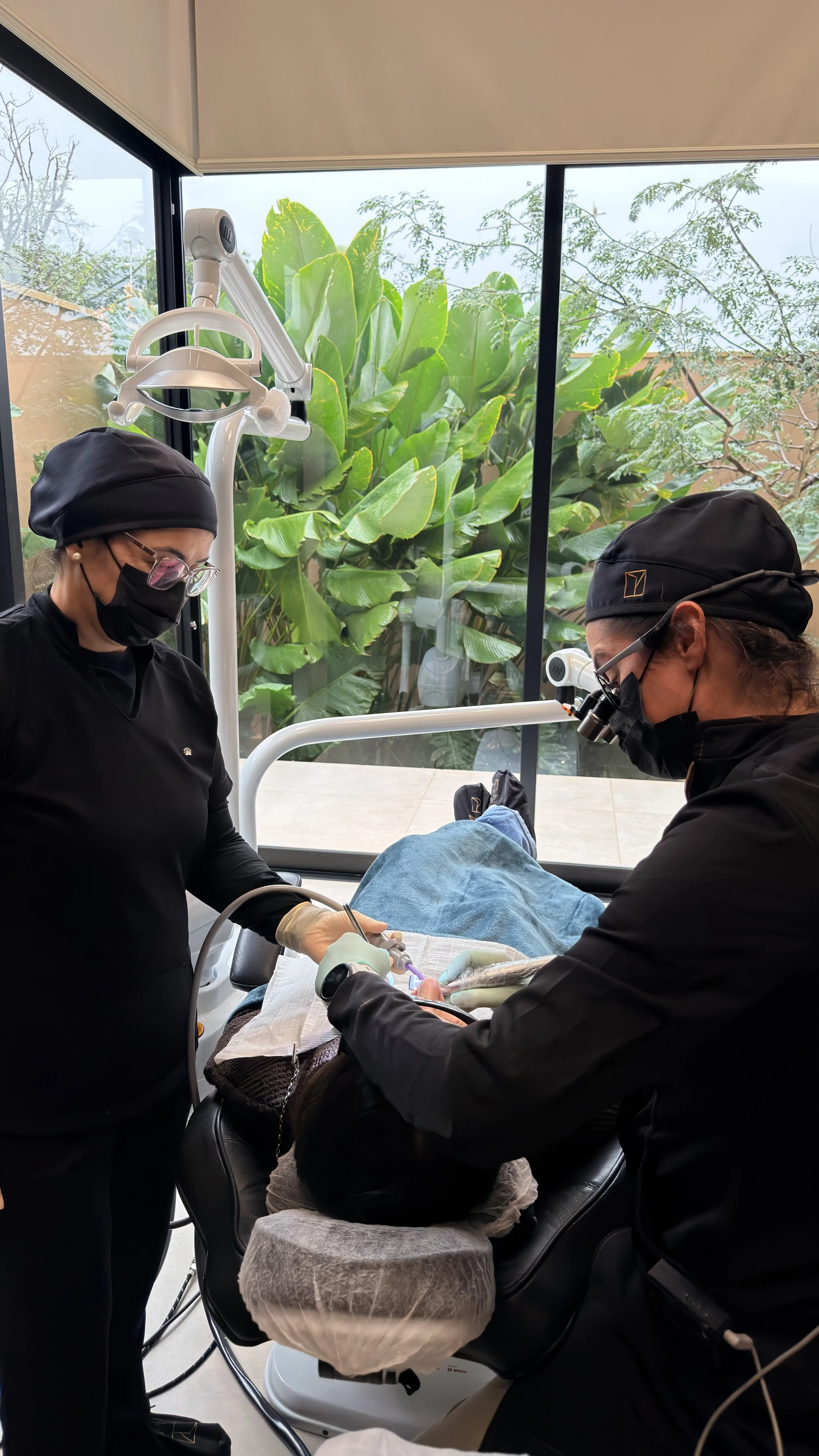 Atendimento humanizado na odontologia: por que a experiência no dentista mudou