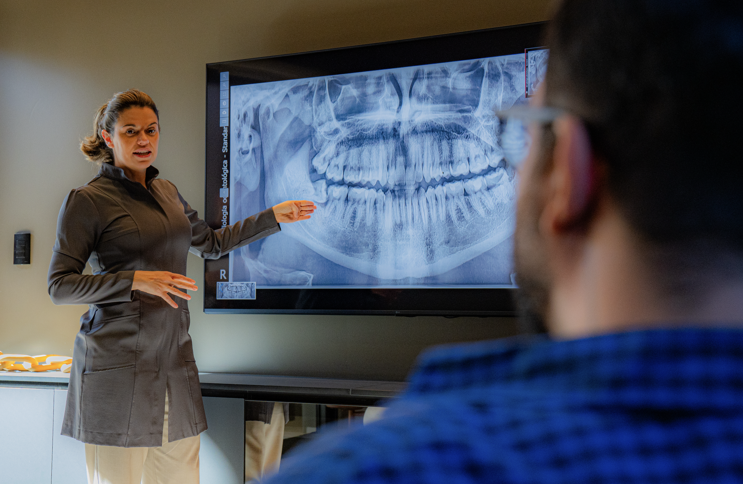 Como escolher um bom dentista? Nem sempre a indicação é suficiente