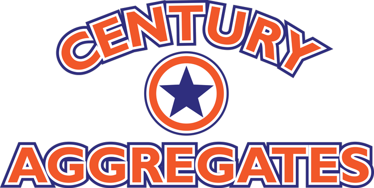 Century Aggregates