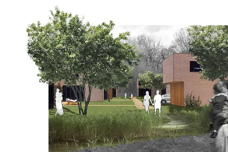 De Rheijenhove landschappelijke woonomgeving CHANGE.NL.jpg