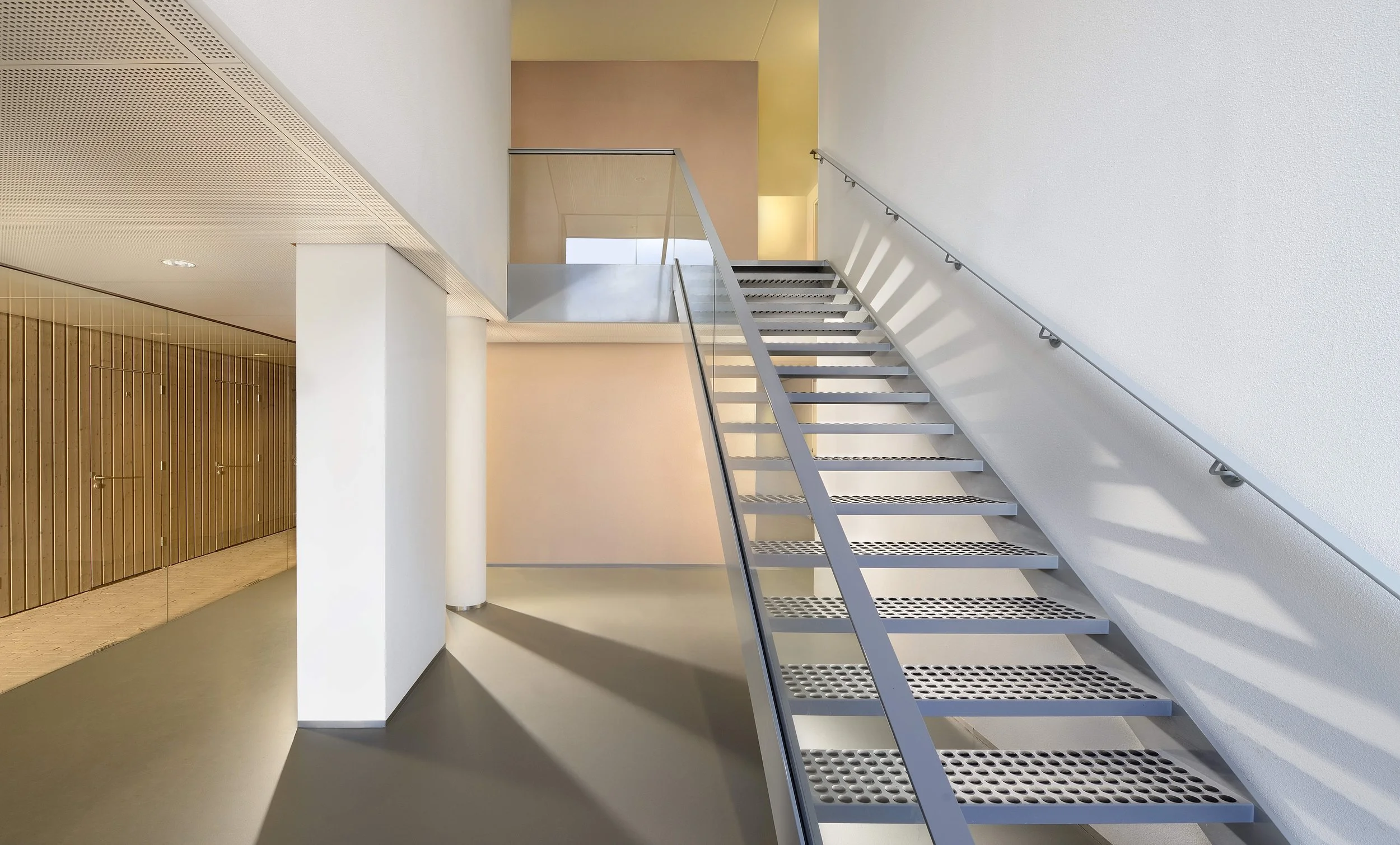 web CDN_6702-lichtschilder.jpg