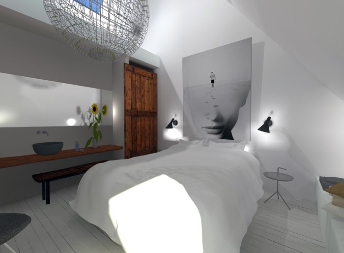 Vestinghotel Naarden