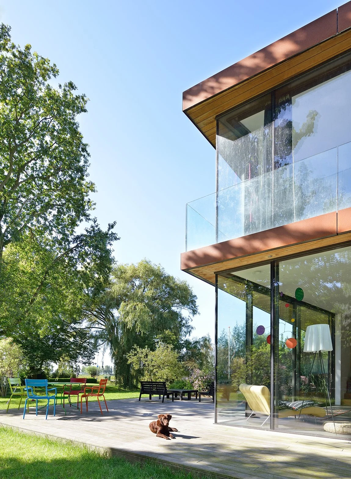 CHANGE.NL transparante hoek.jpg