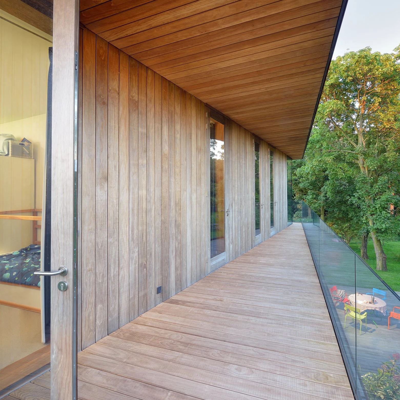 012 dakterras-avondopname.jpg