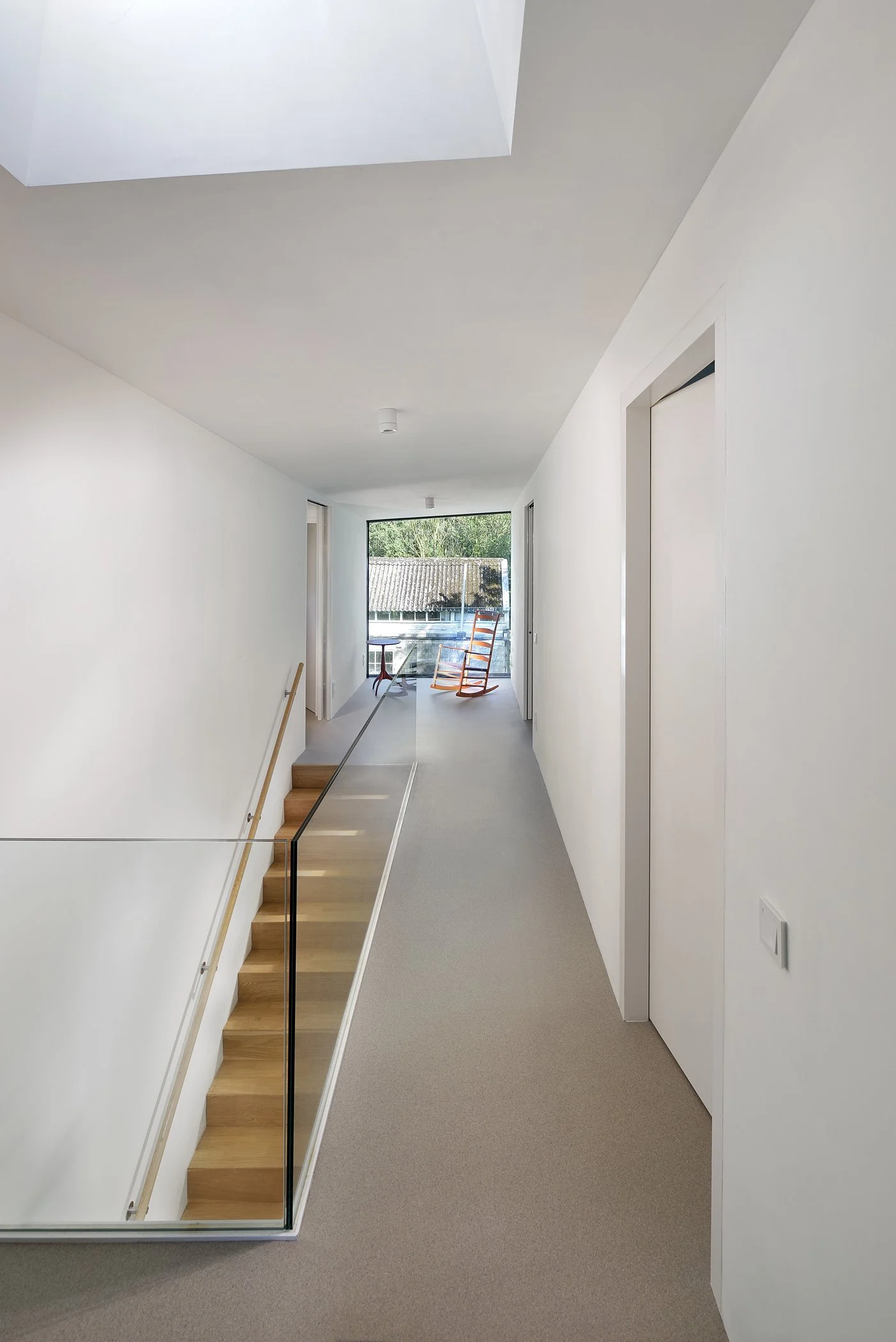 012 CDN_0217-lichtschilder.jpg