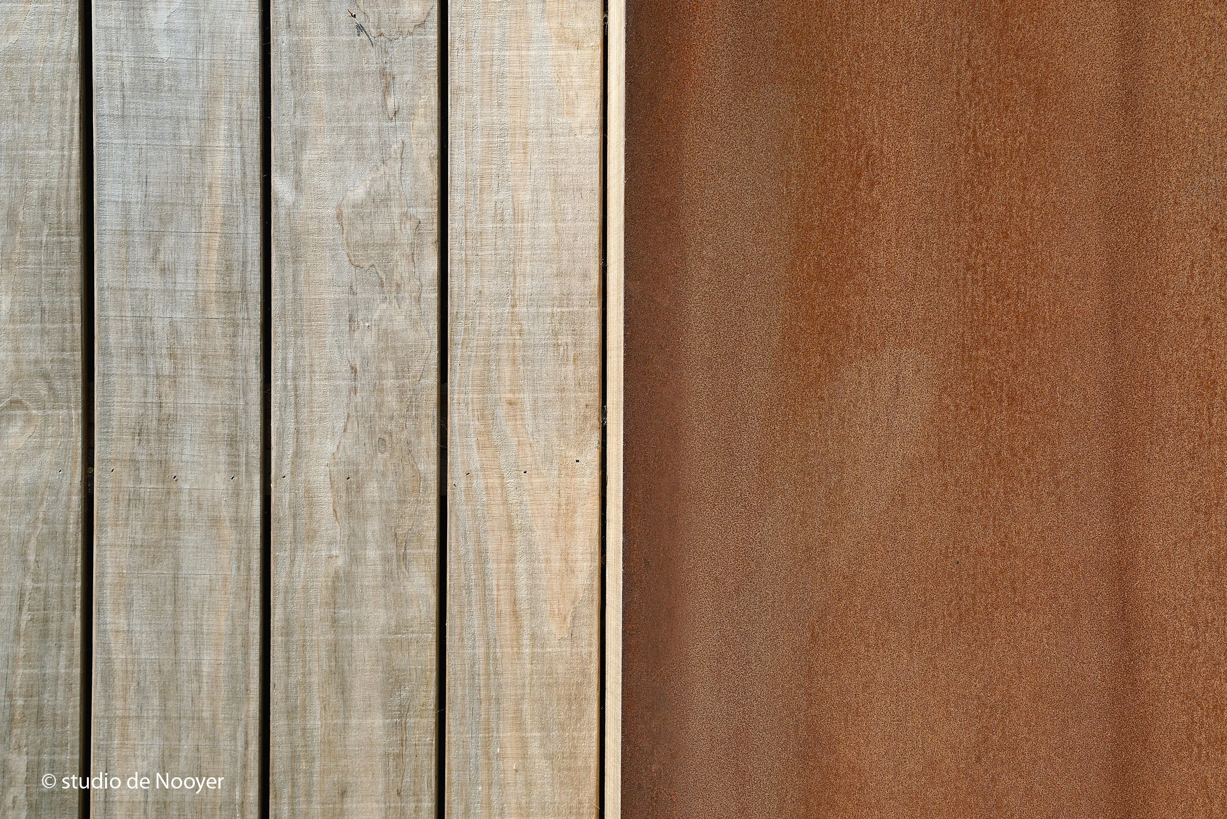 009 house Delft Corten steel.jpg