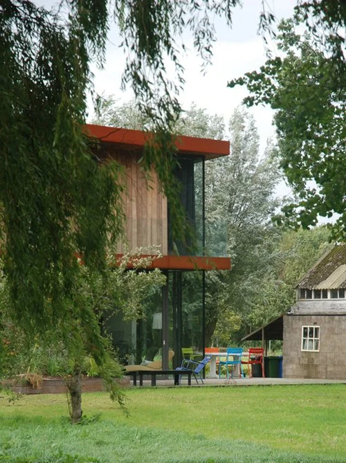 CHANGE.NL villa in landschap Delft 12.jpg