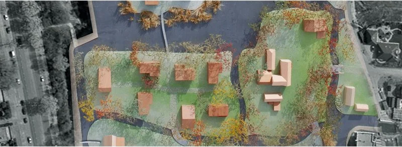 Ecologica Erasmusveld