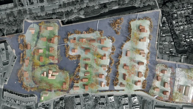 De Rheijenhove stedenbouwkundig masterplan CHANGE.NL.jpg