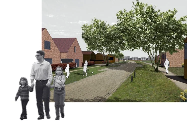 De Rheijenhove vrijstaande villa woonomgeving CHANGE.NL.jpg
