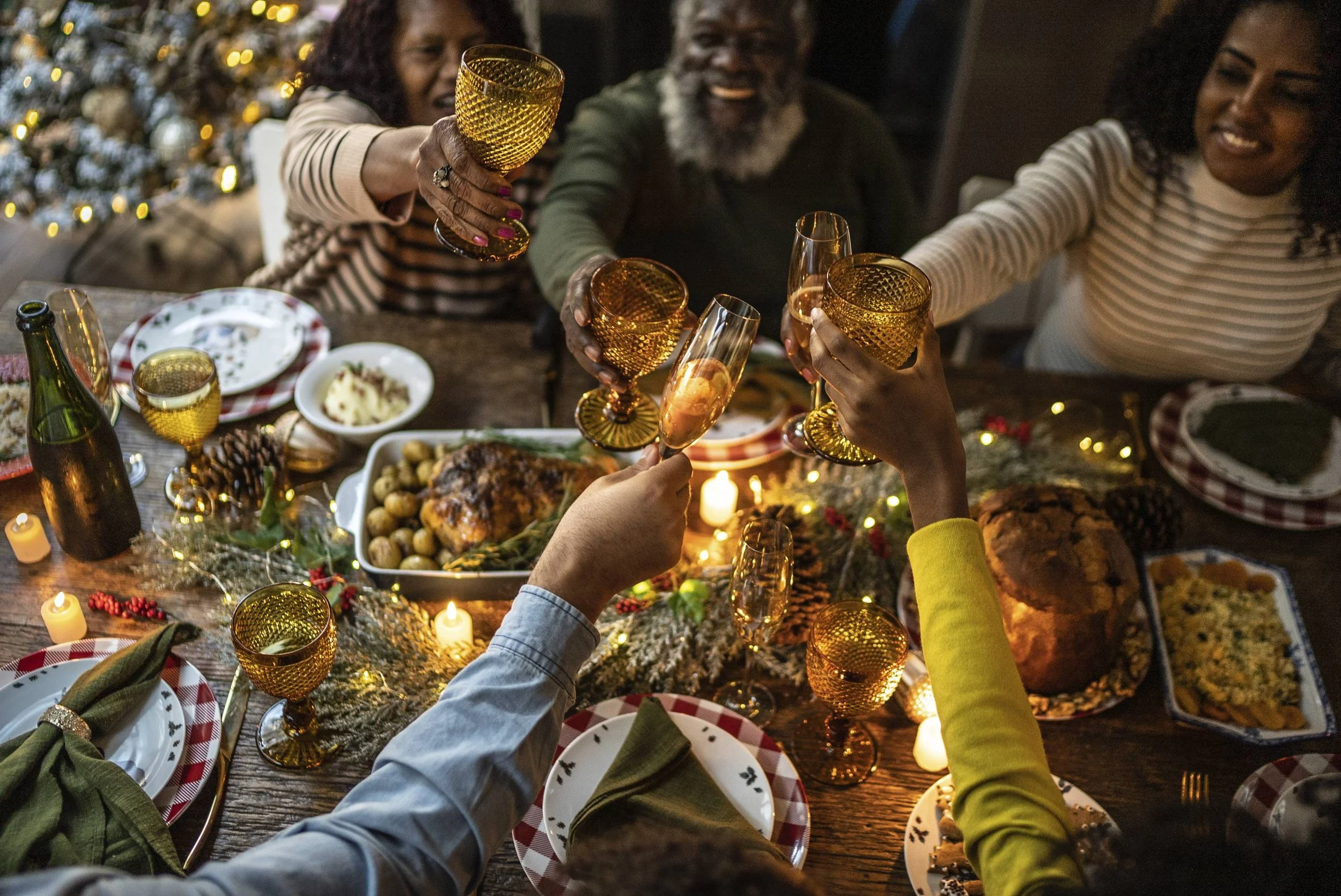 dall-christmas-dinner-credit-fg-trade-getty-images.jpg