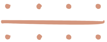 Gather logo