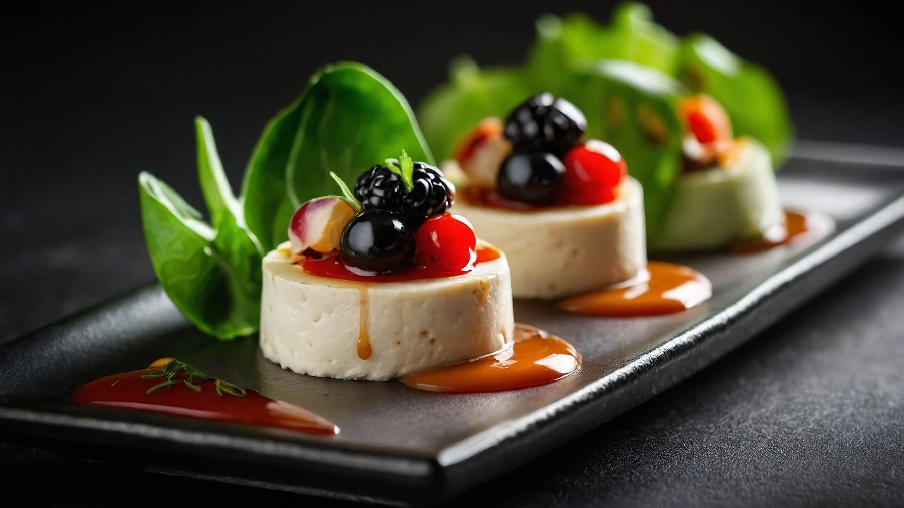 Elegant-Starters-Gourmet-Ideas.jpg