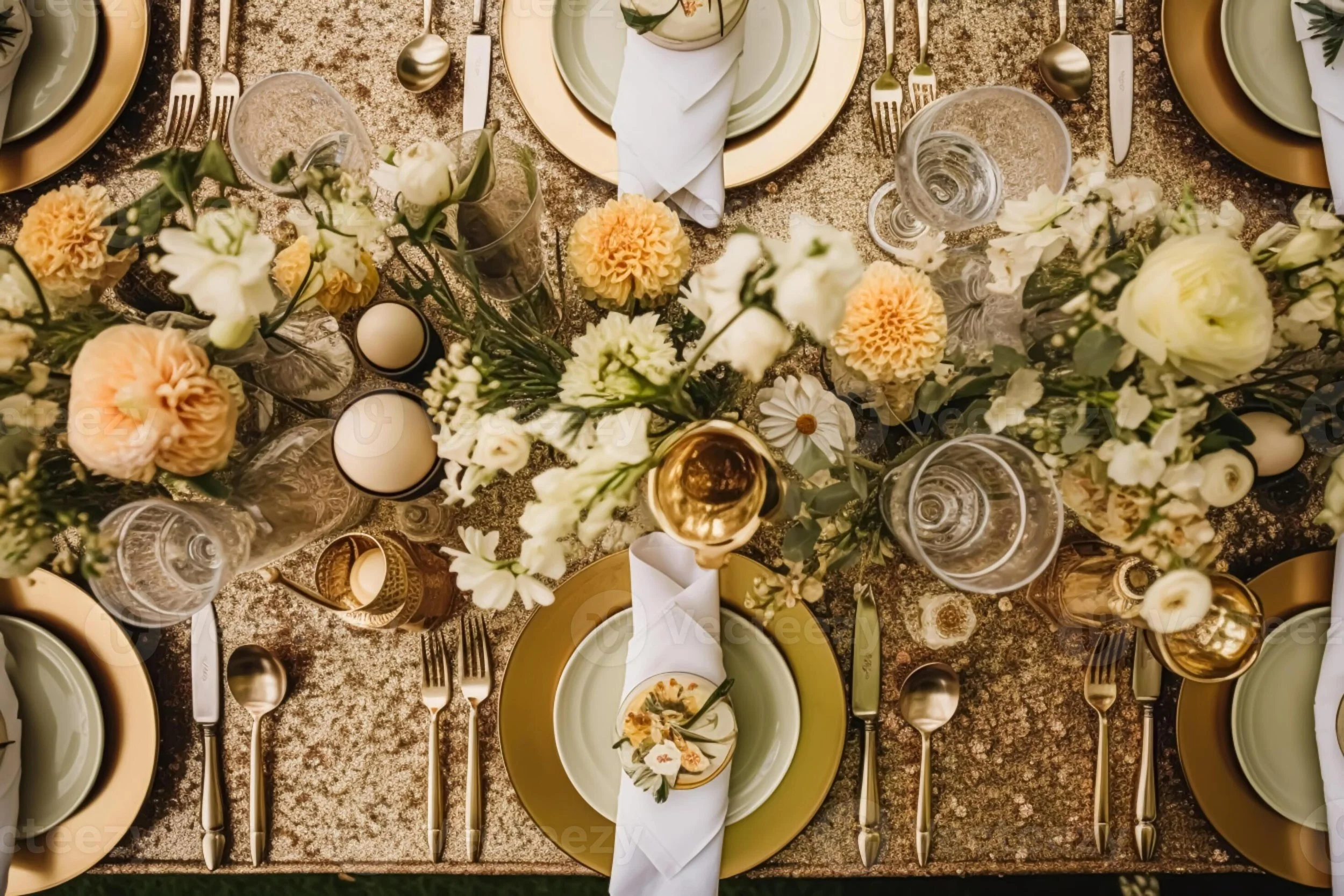 holiday-tablescape-golden-formal-dinner-table-setting-table-scape-with-gold-decoration-for-wedding-party-and-event-celebration-generative-ai-photo.jpg