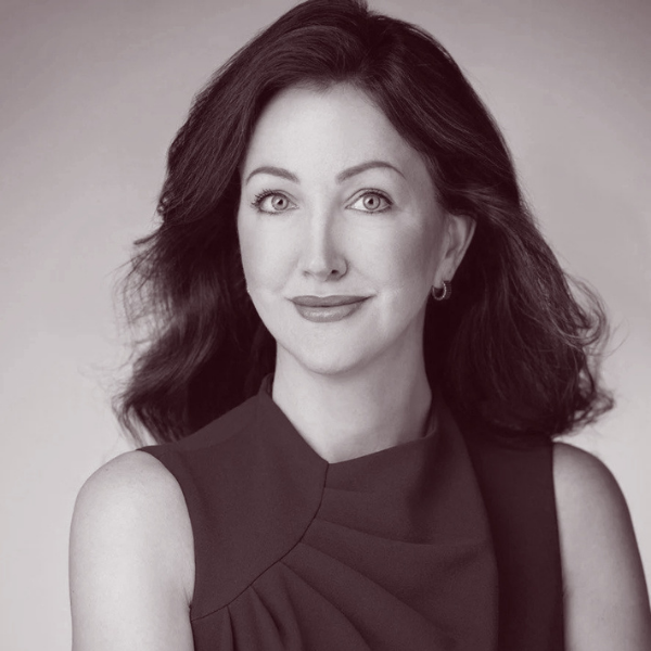 Photo of Malinda Walker, Event Director