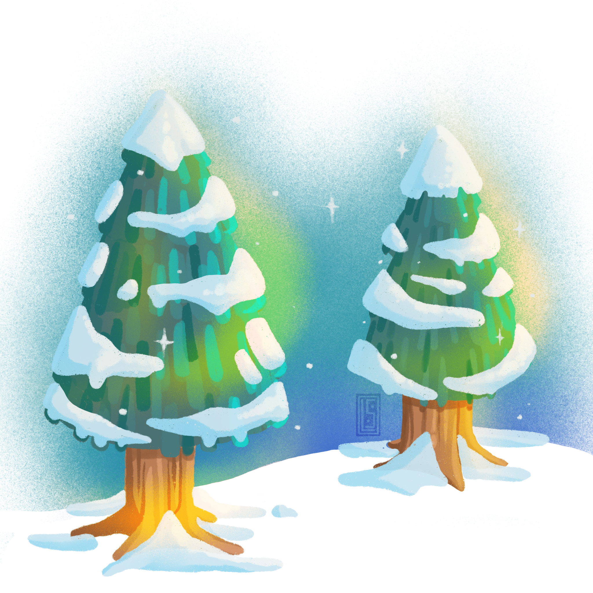 Snow_tree.png