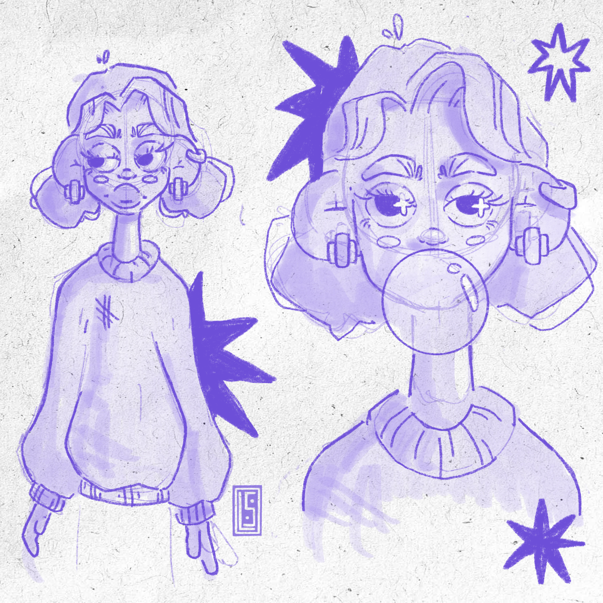 Bubblegum.png