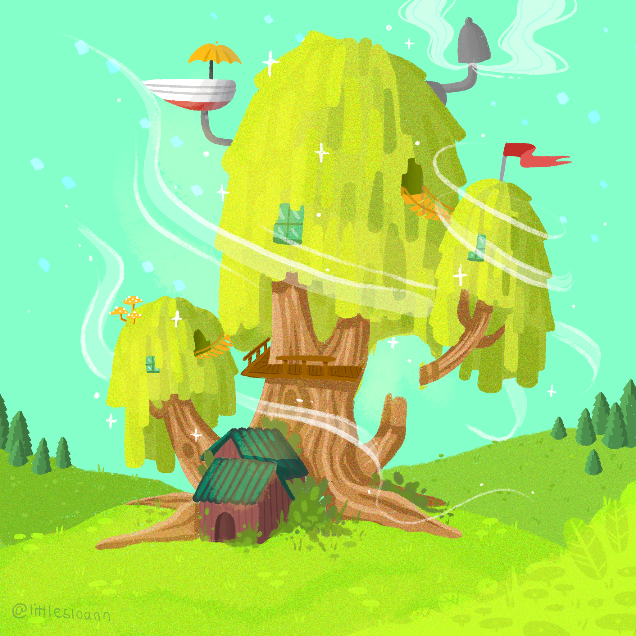 Adventure_Time.png