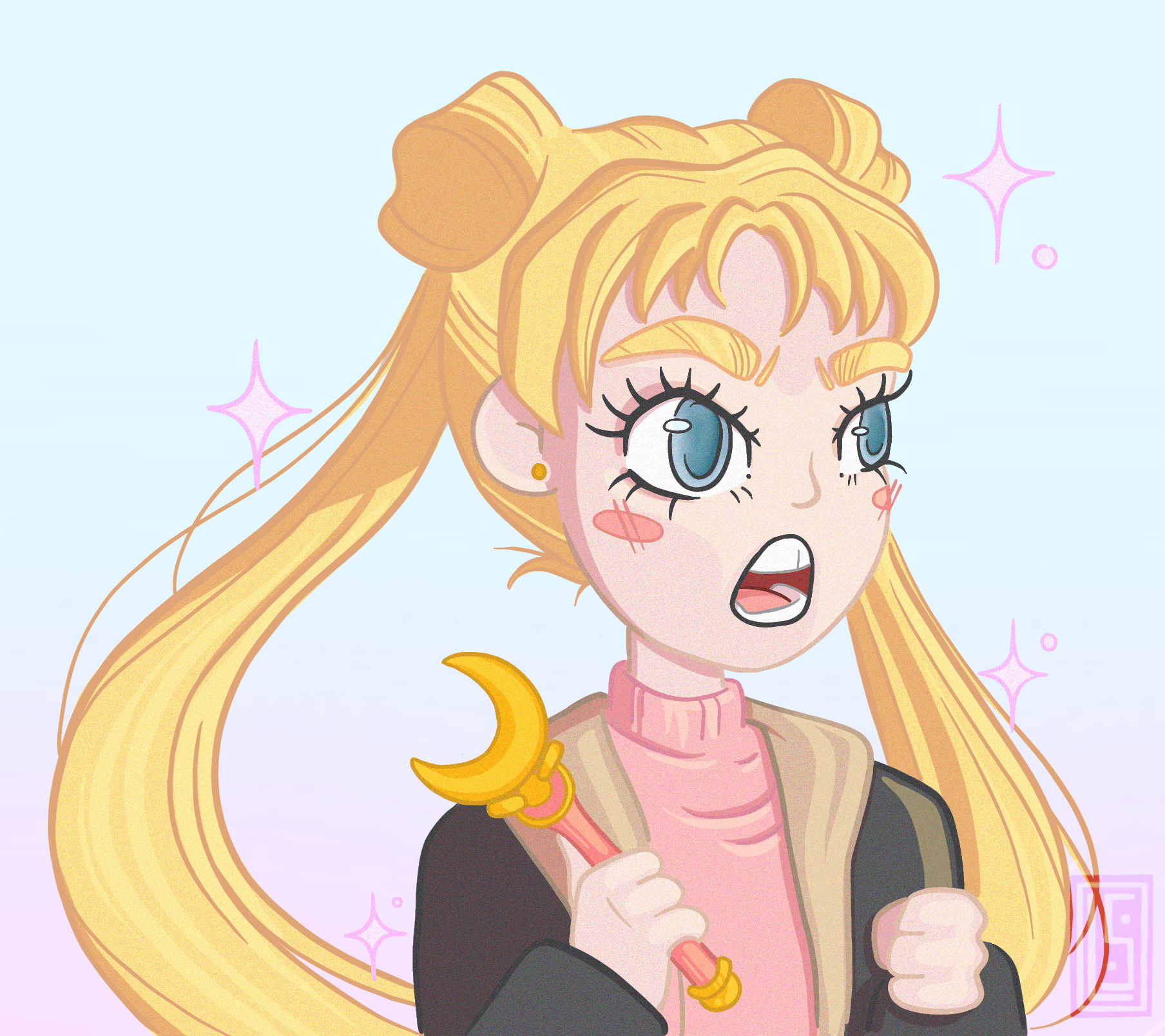 Sailor_Moon.png
