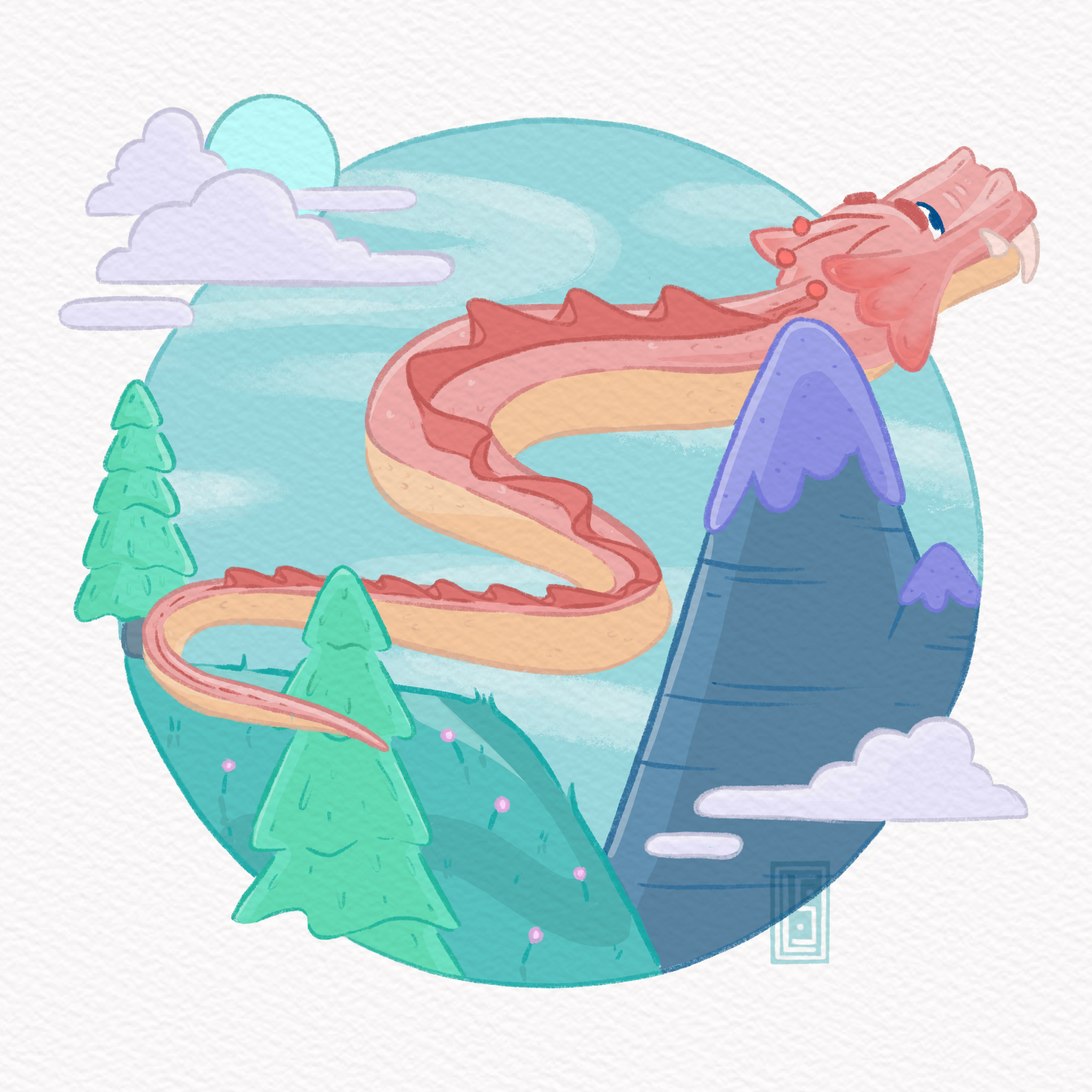 Dragon.png