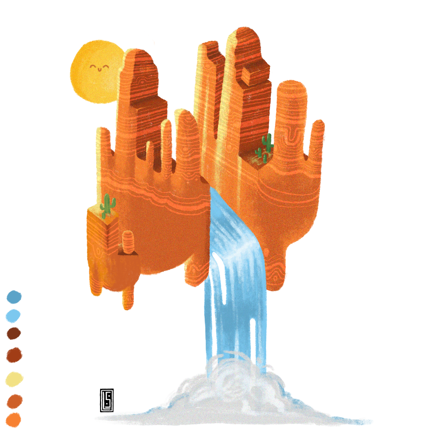 Desert.png