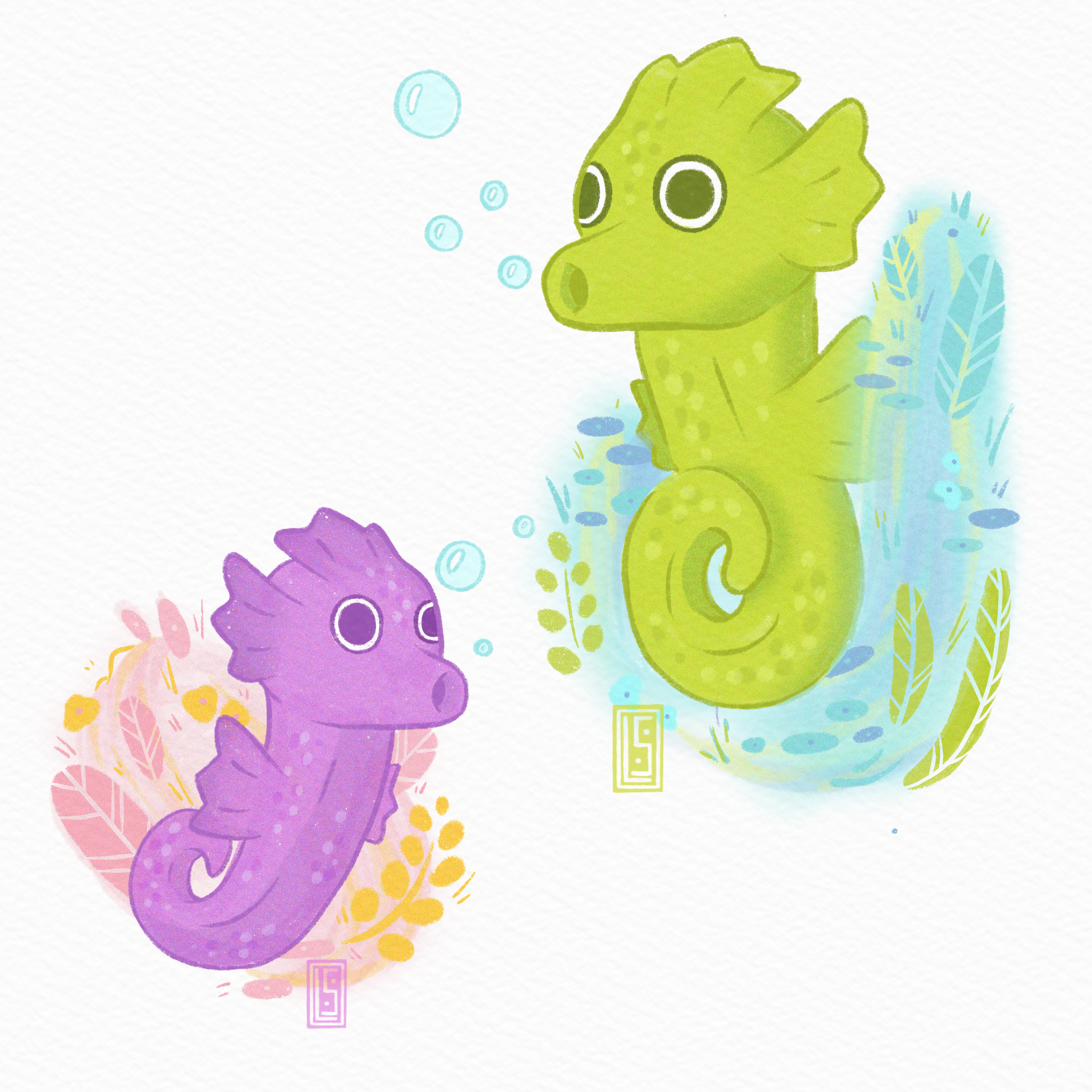 Seahorse.png