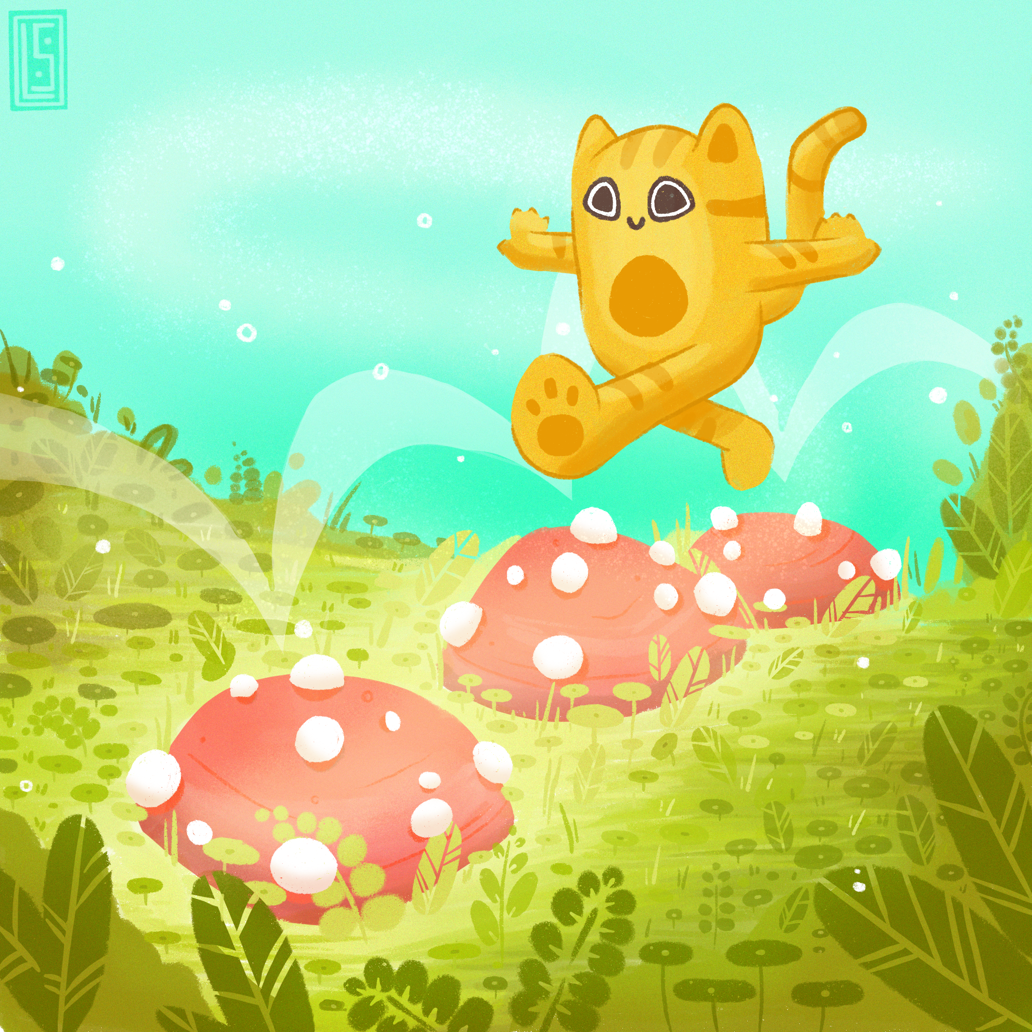 Mushroom_Cat.png
