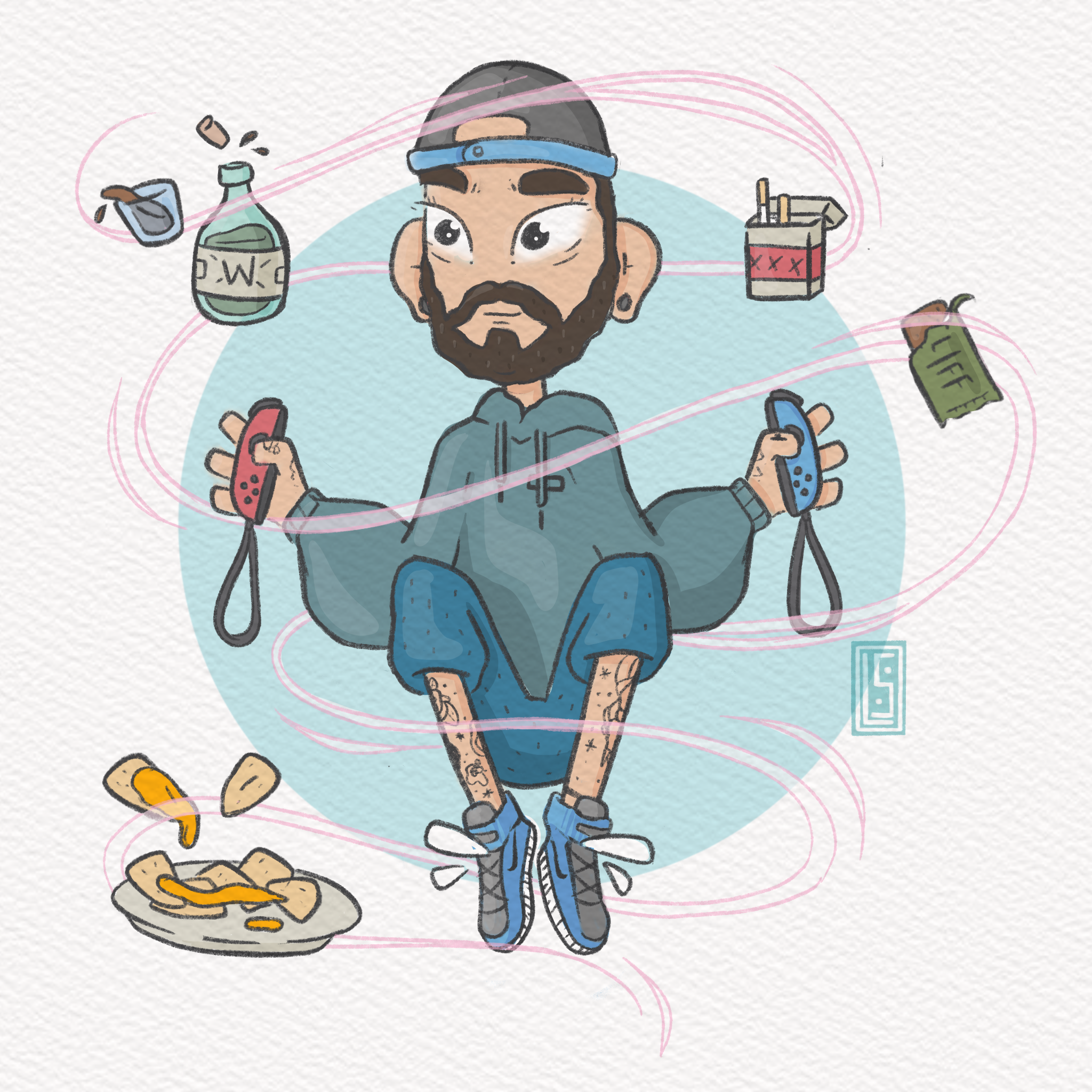 Drew.png