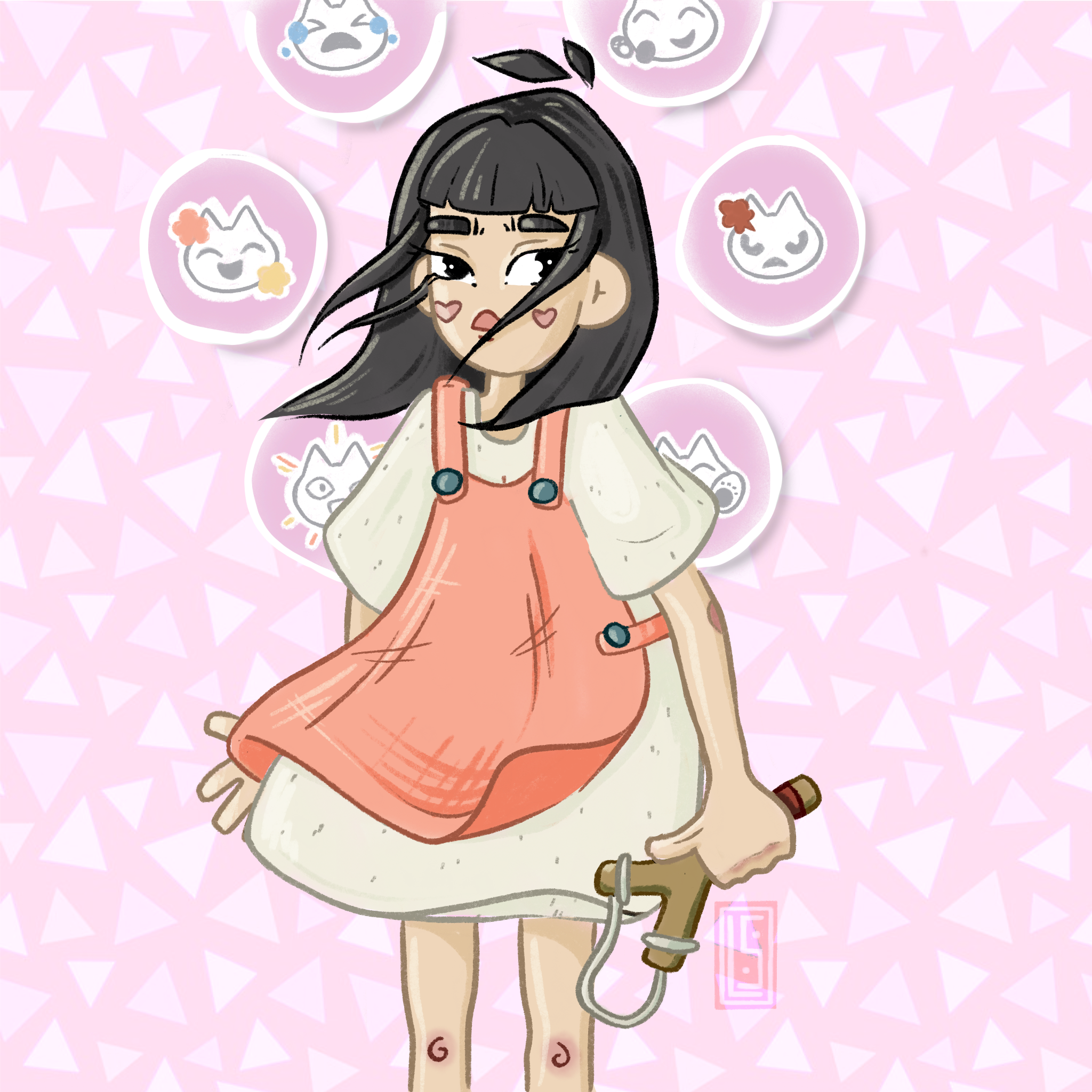 ANCH_Avatar.png