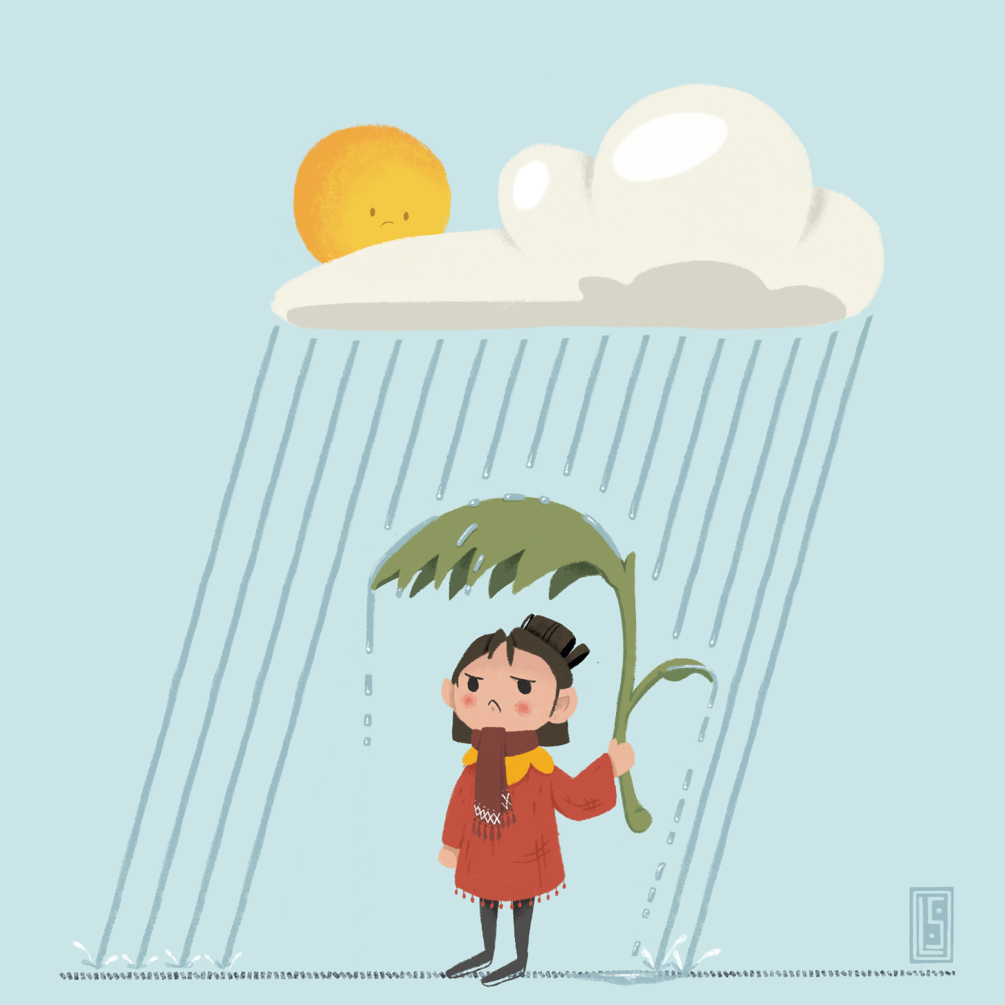 Rain.png