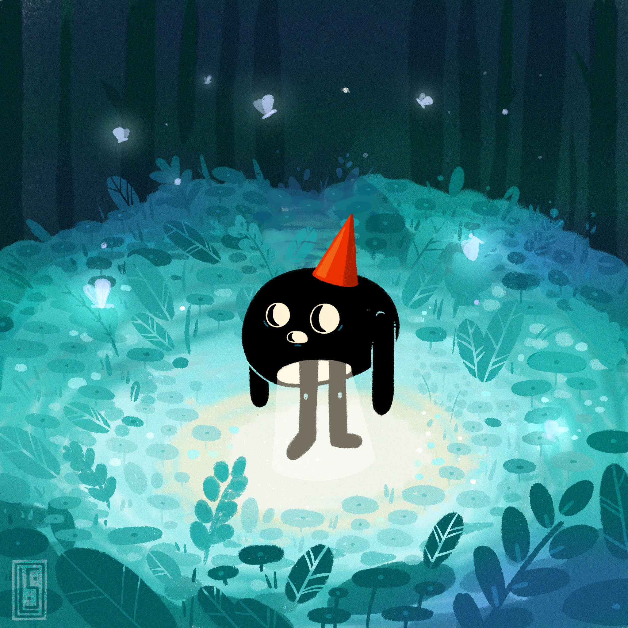 Glow_In_The_Dark.png