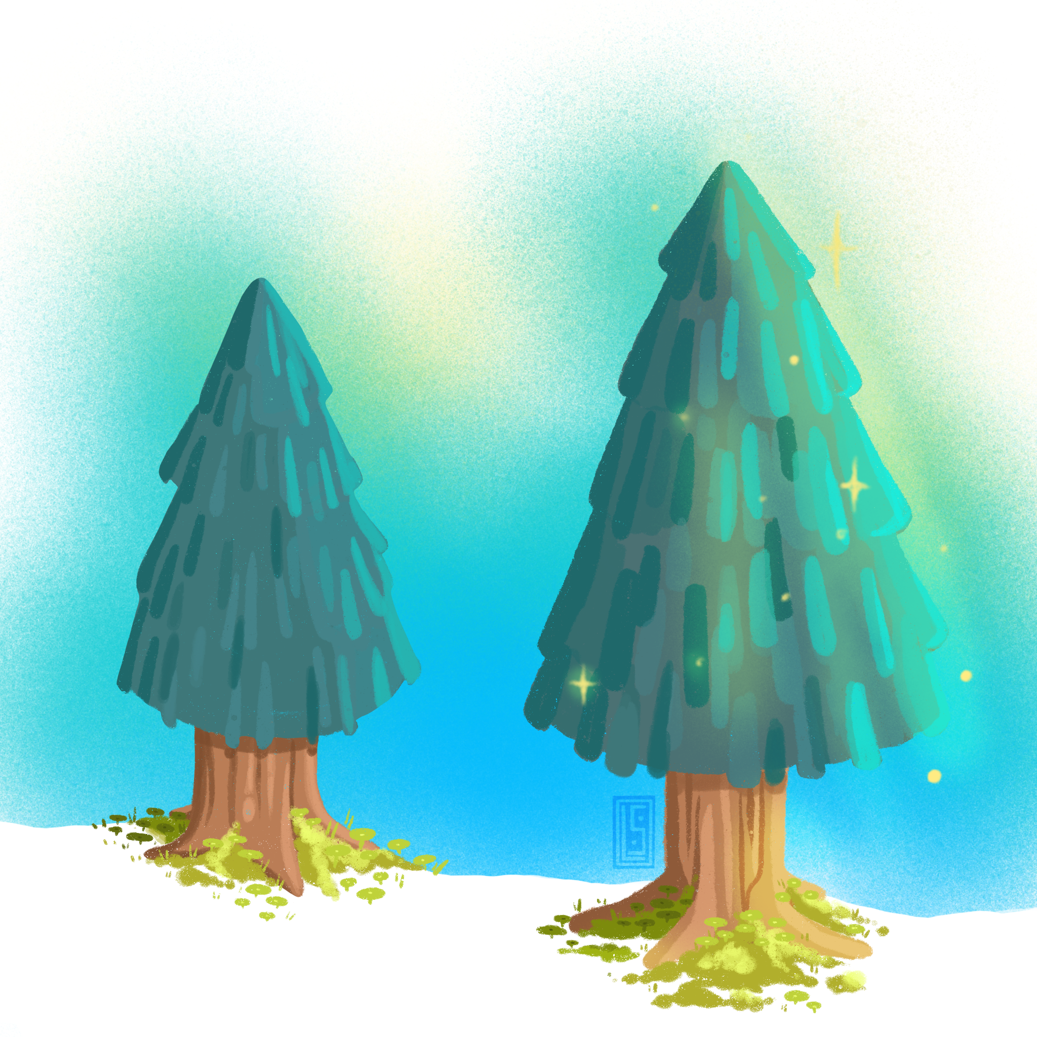 Summer_Tree.png