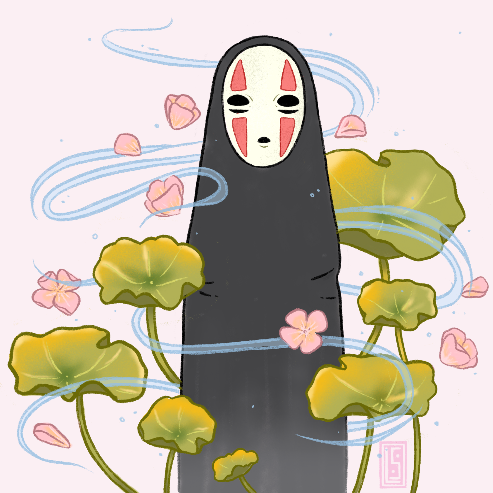 No_Face.png