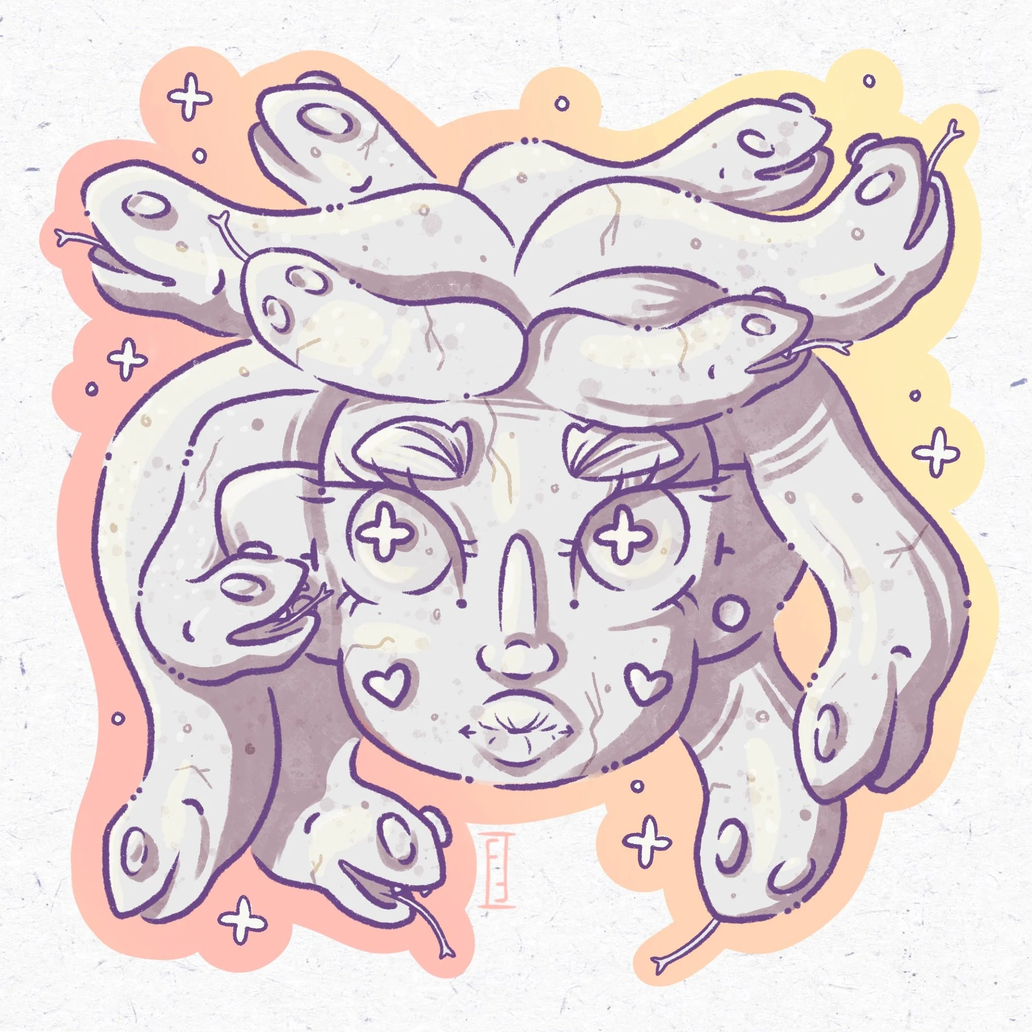 Medusa2.JPG
