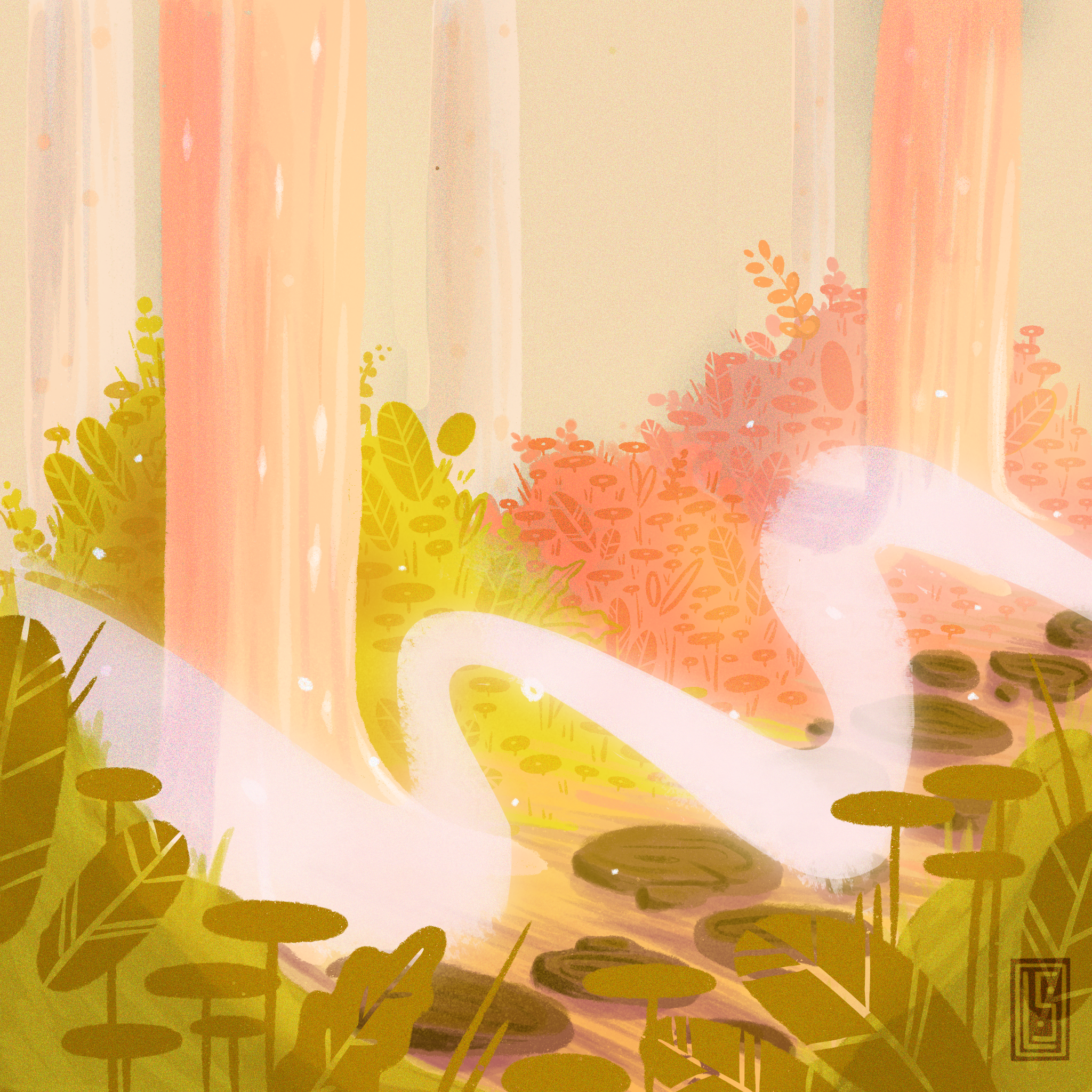 Mystic_Forest.png