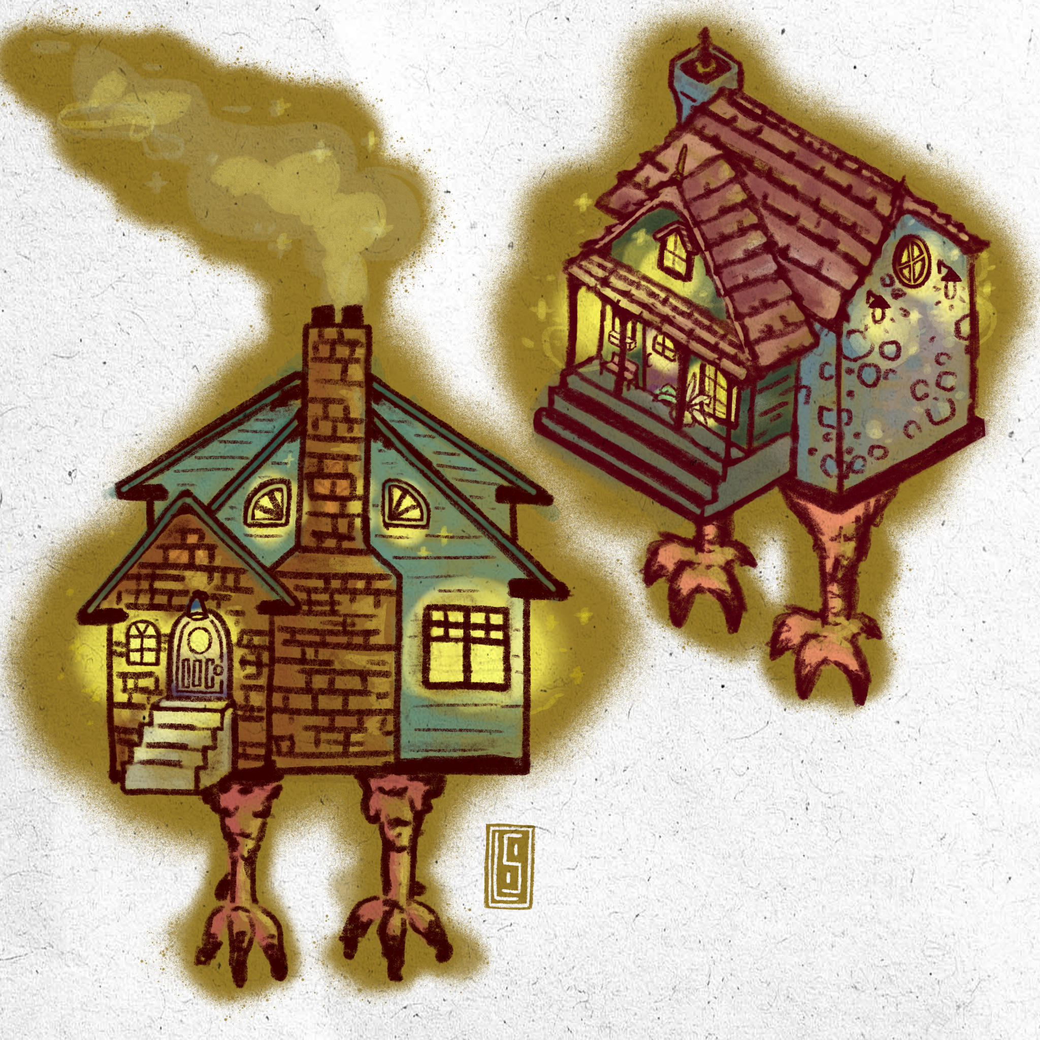 BabaYaga_Houses.png