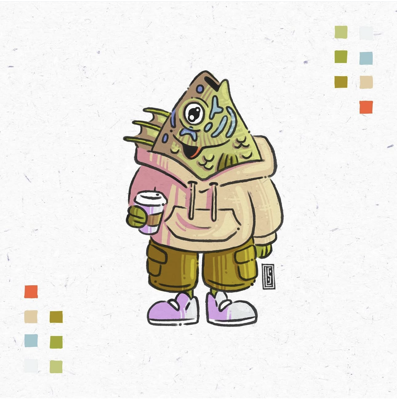 2024