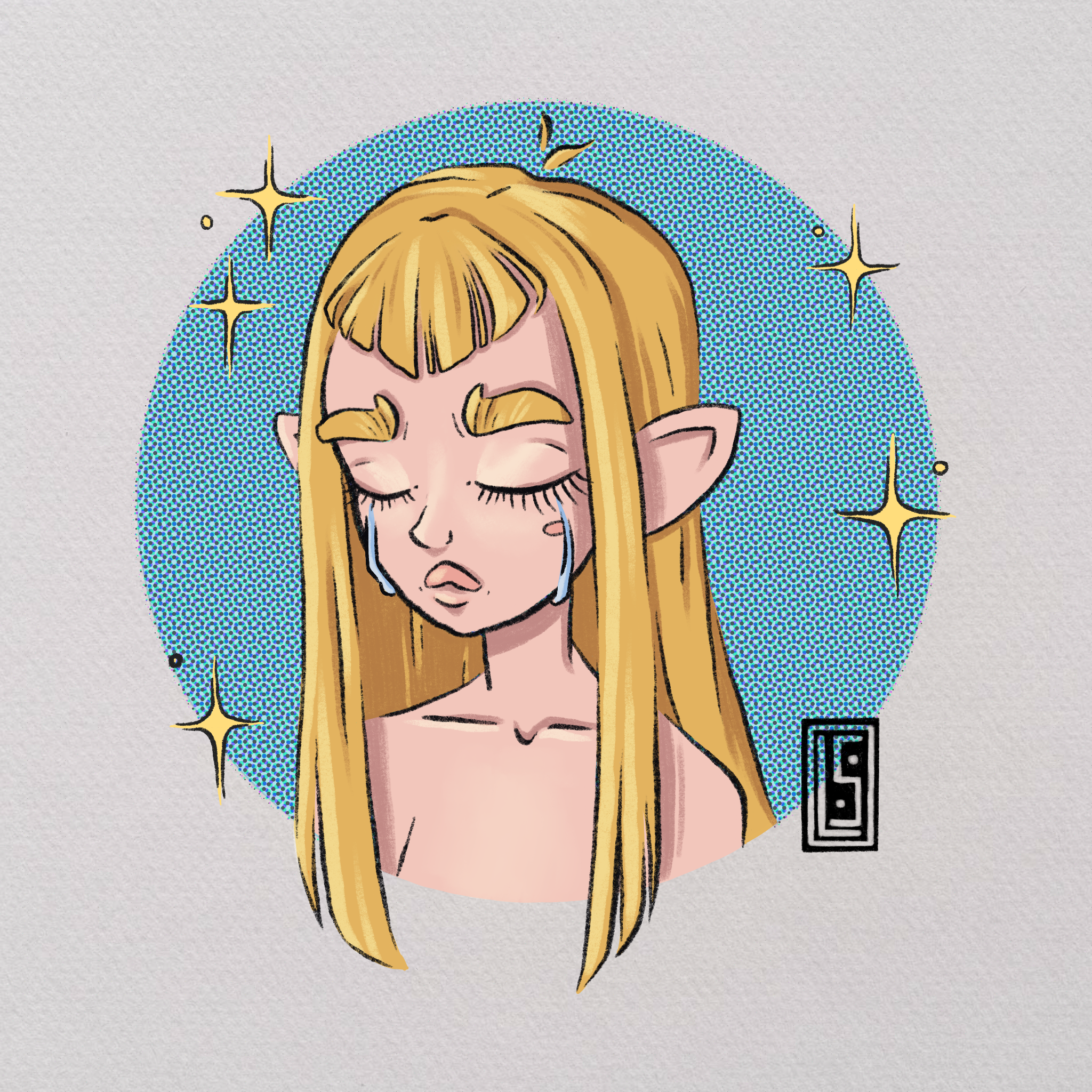 Zelda.png