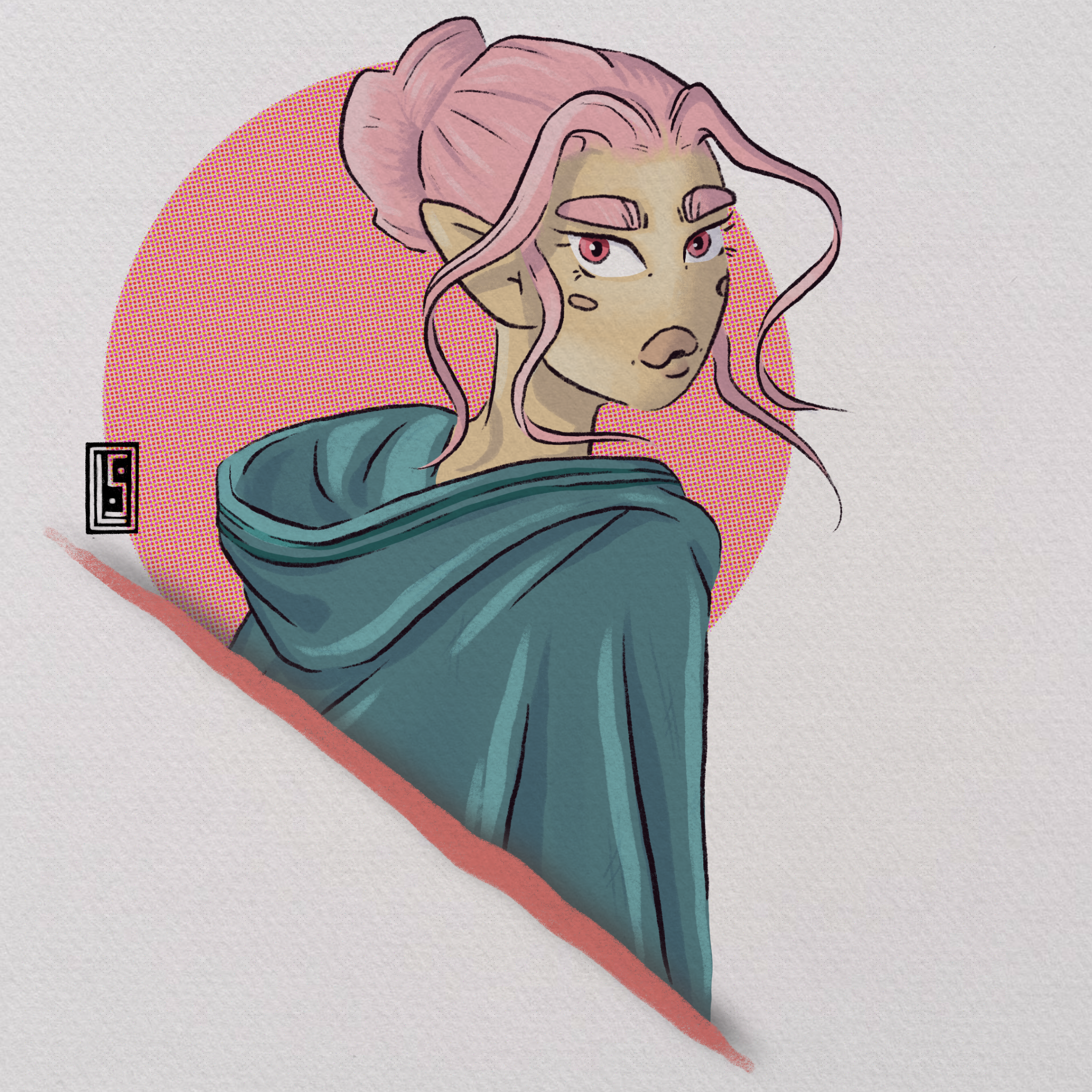 Heroine.png