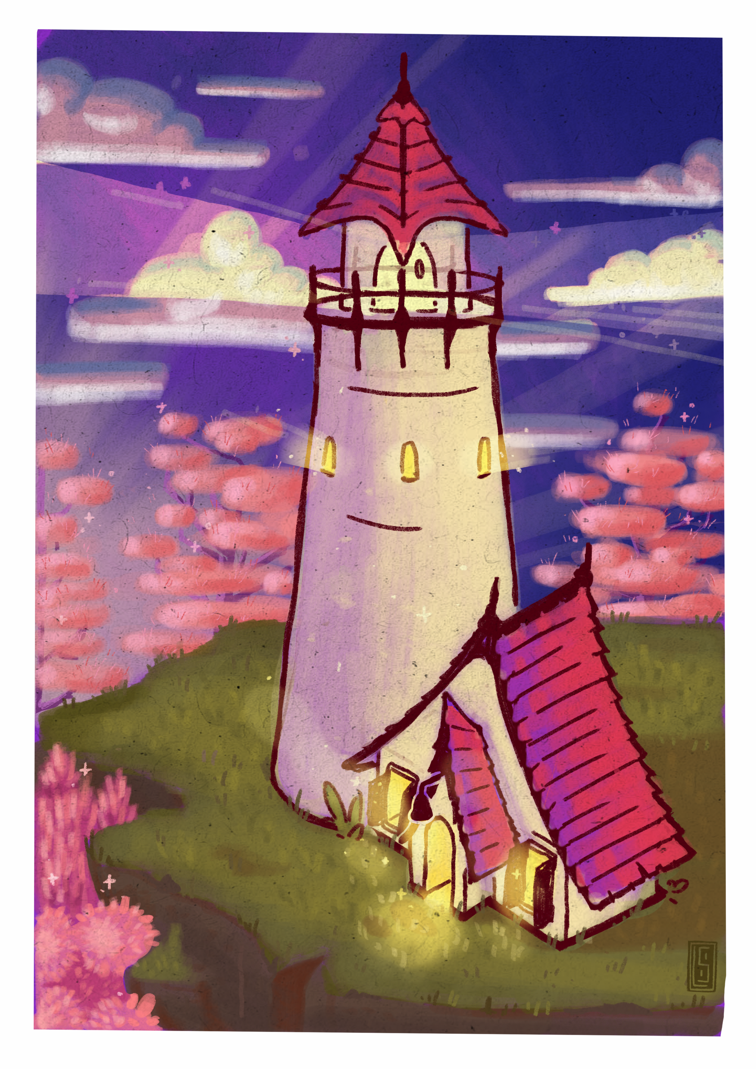 Lighthouse.png